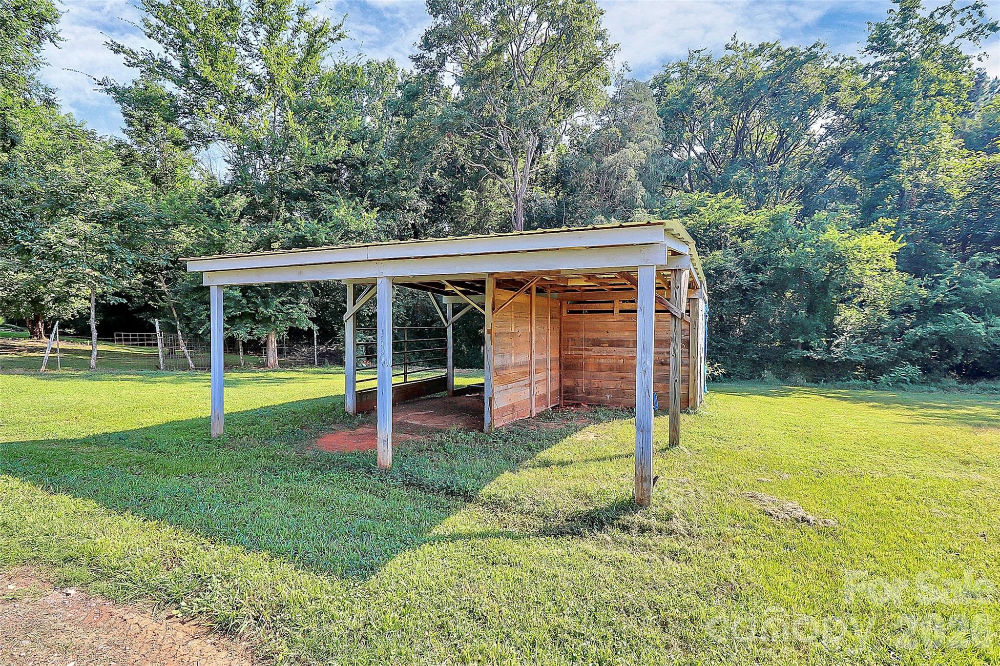 5008 Steele Village Road — Rock Hill