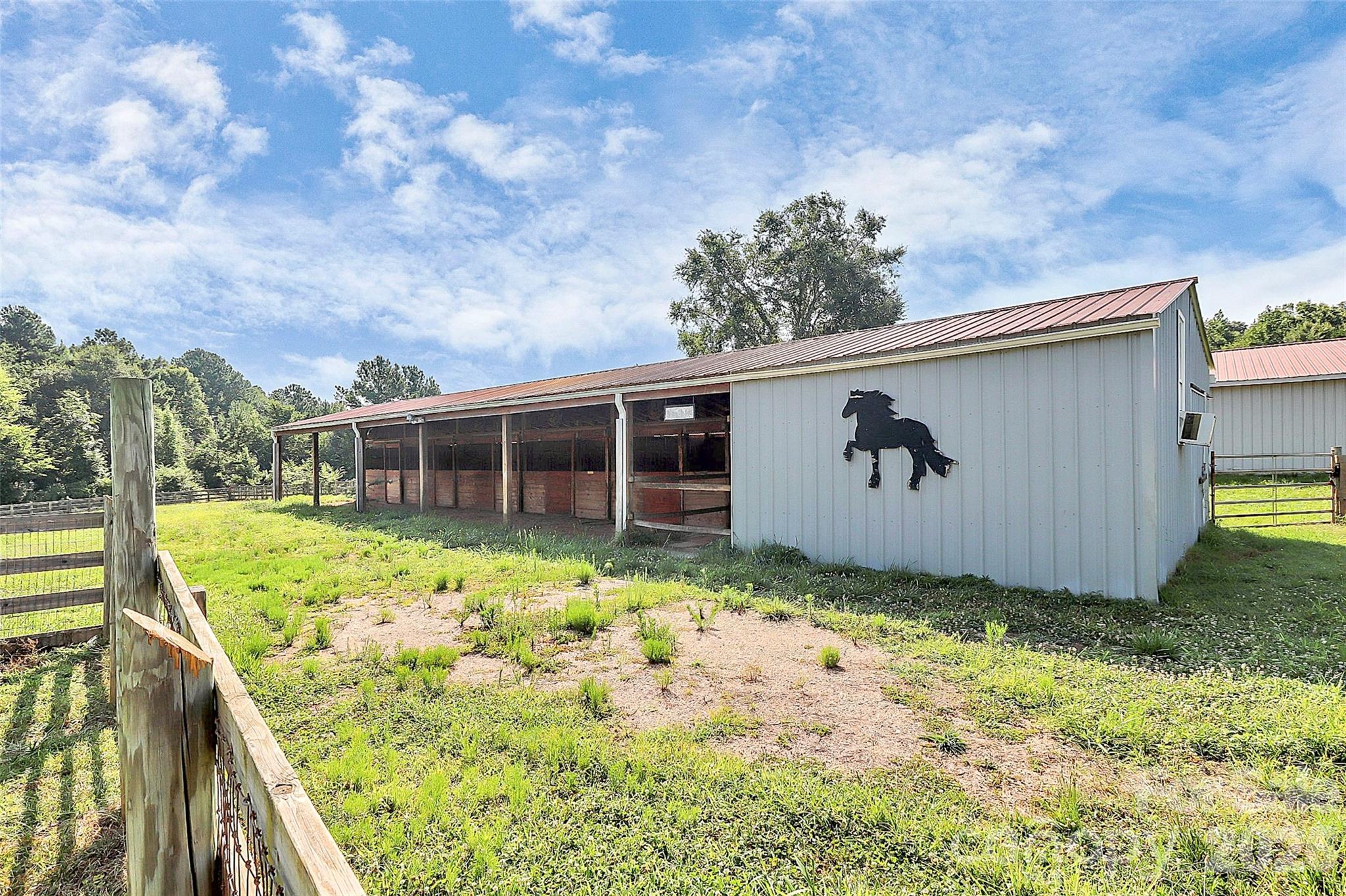 5008 Steele Village Road — Rock Hill