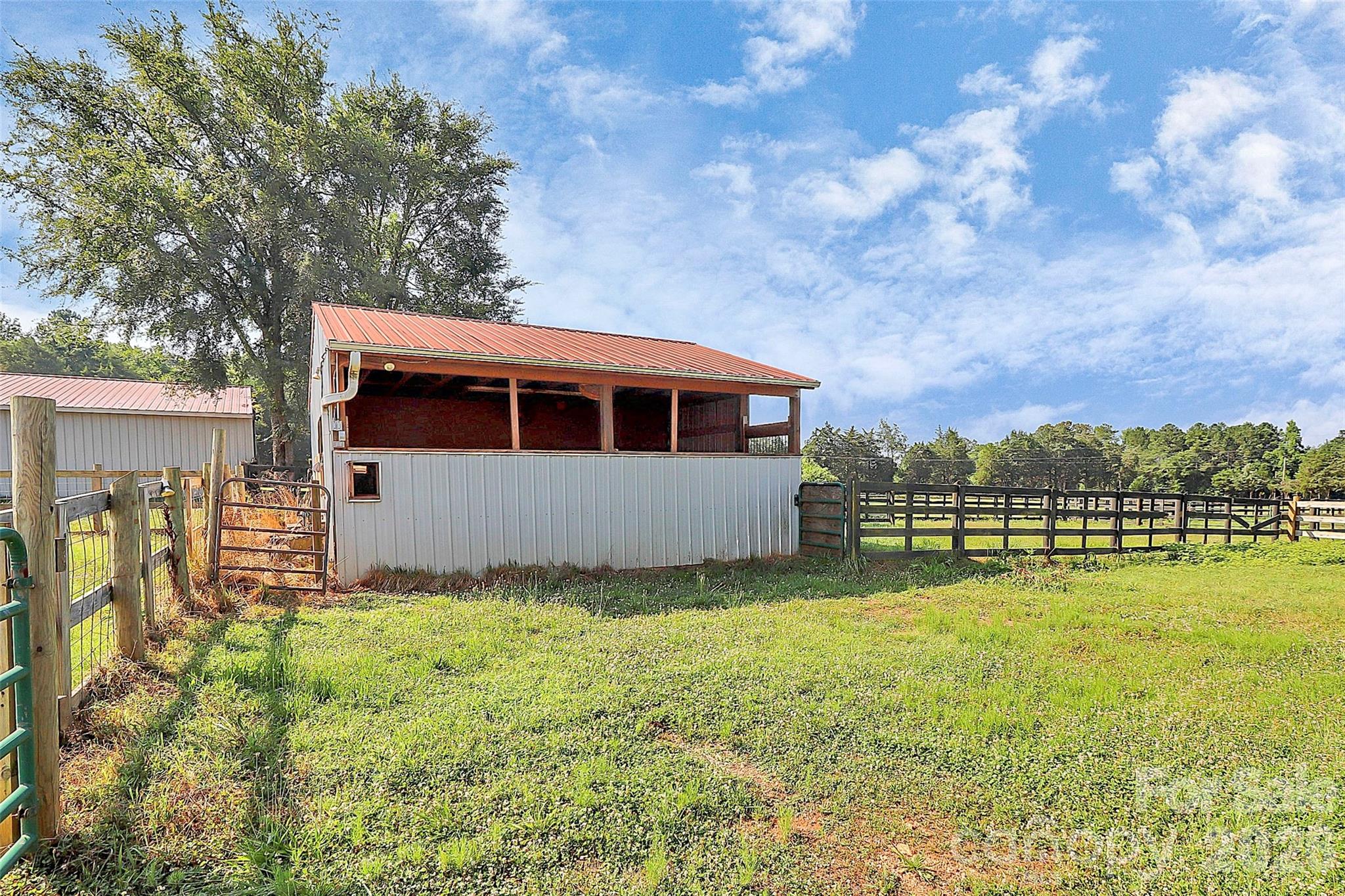 5008 Steele Village Road — Rock Hill
