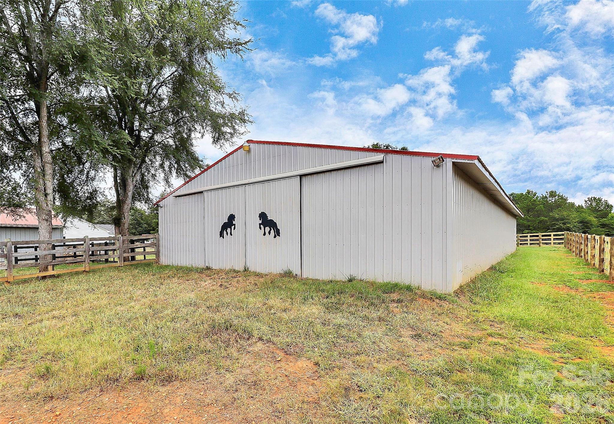 5008 Steele Village Road — Rock Hill