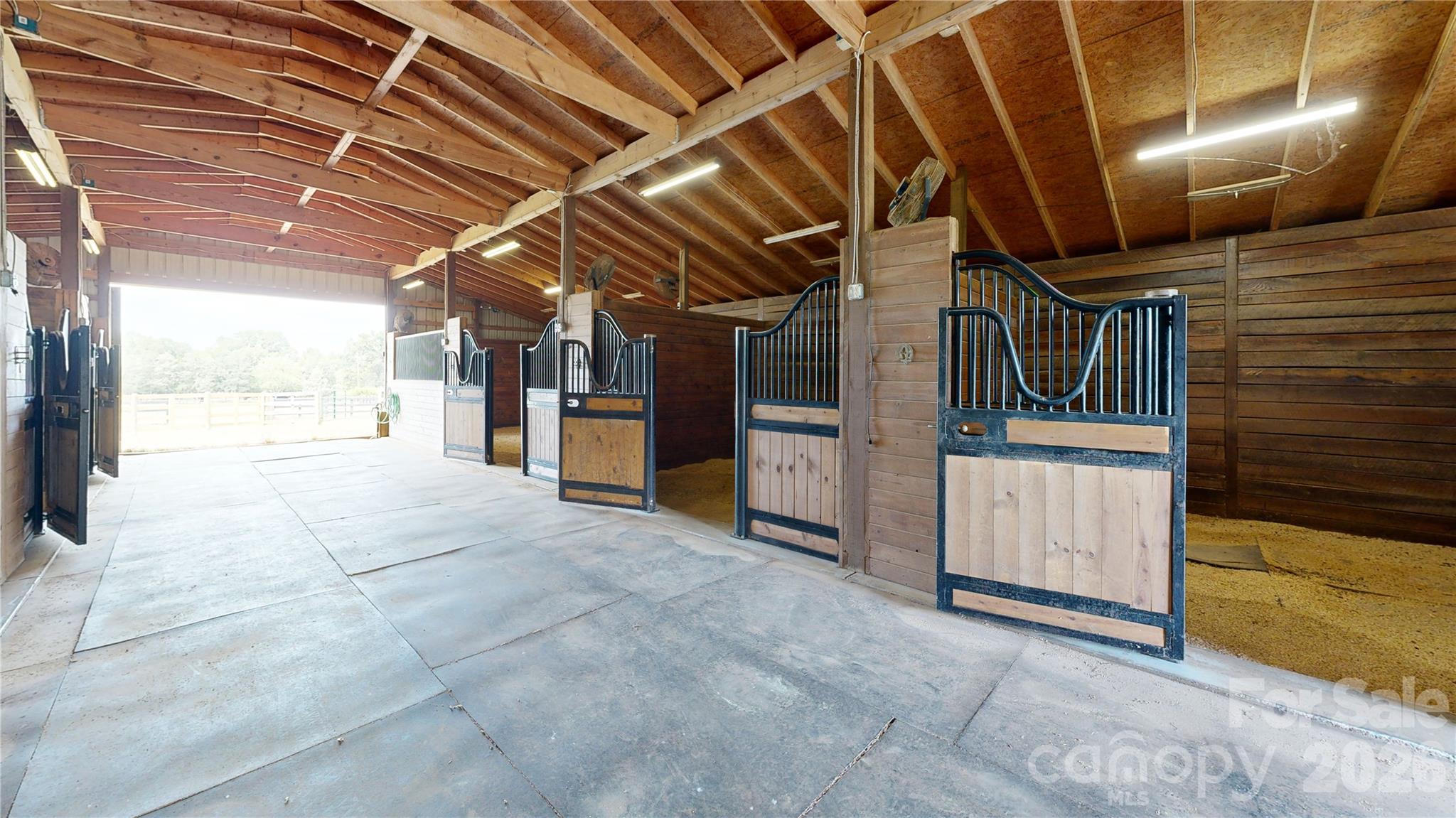 5008 Steele Village Road — Rock Hill