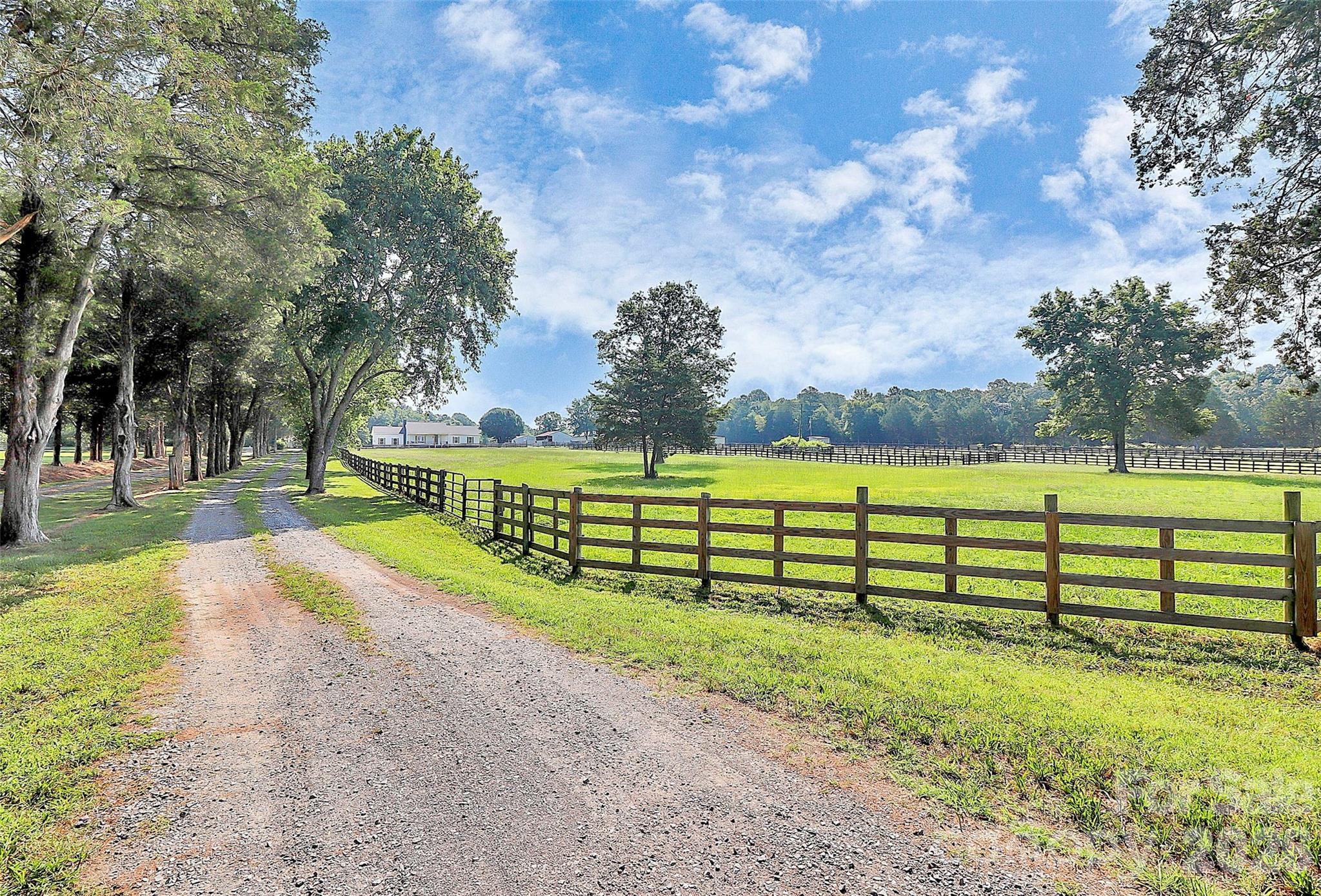 5008 Steele Village Road — Rock Hill