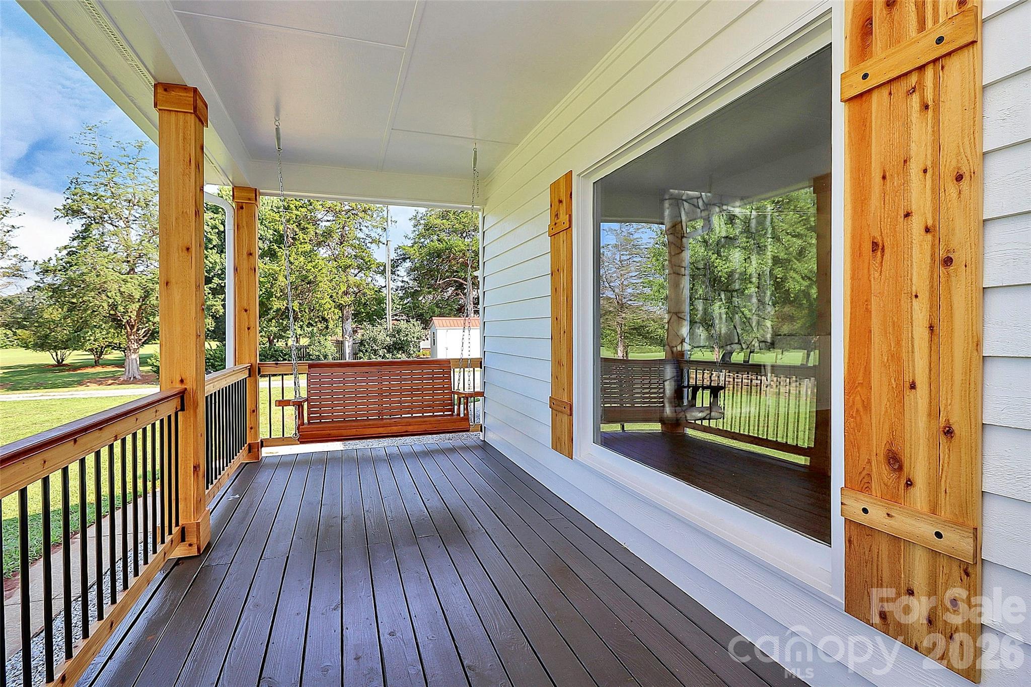 5008 Steele Village Road — Rock Hill