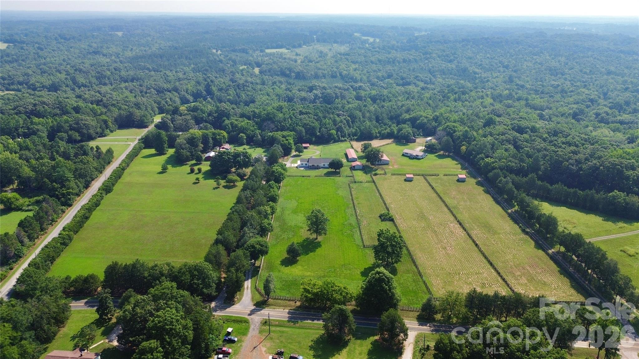 5008 Steele Village Road — Rock Hill