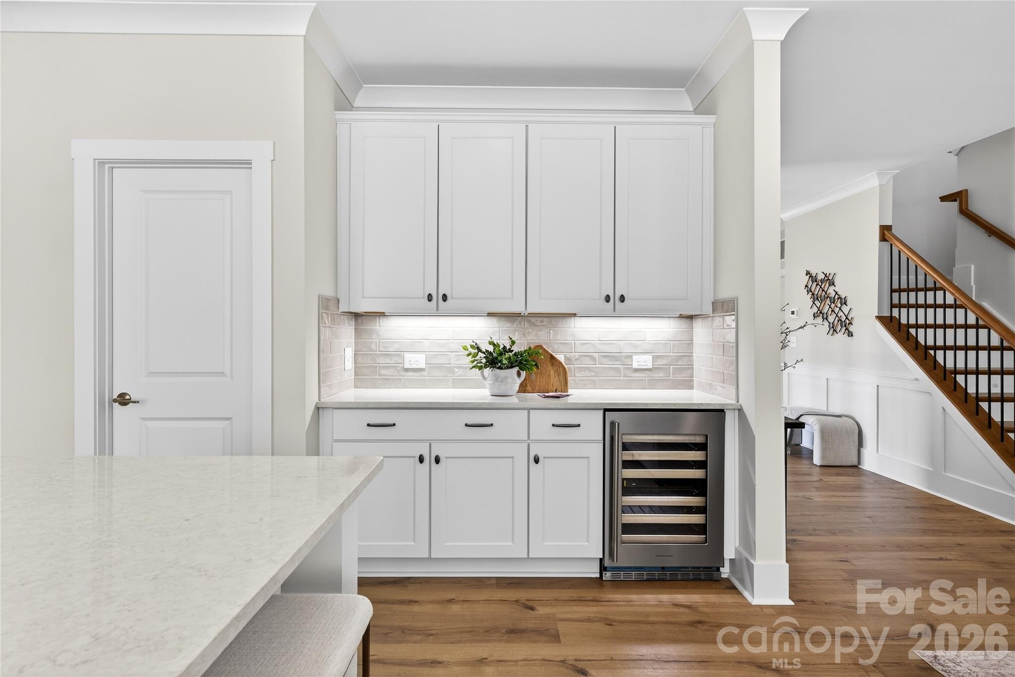14133 Bobby Jones Drive #810 — Lancaster