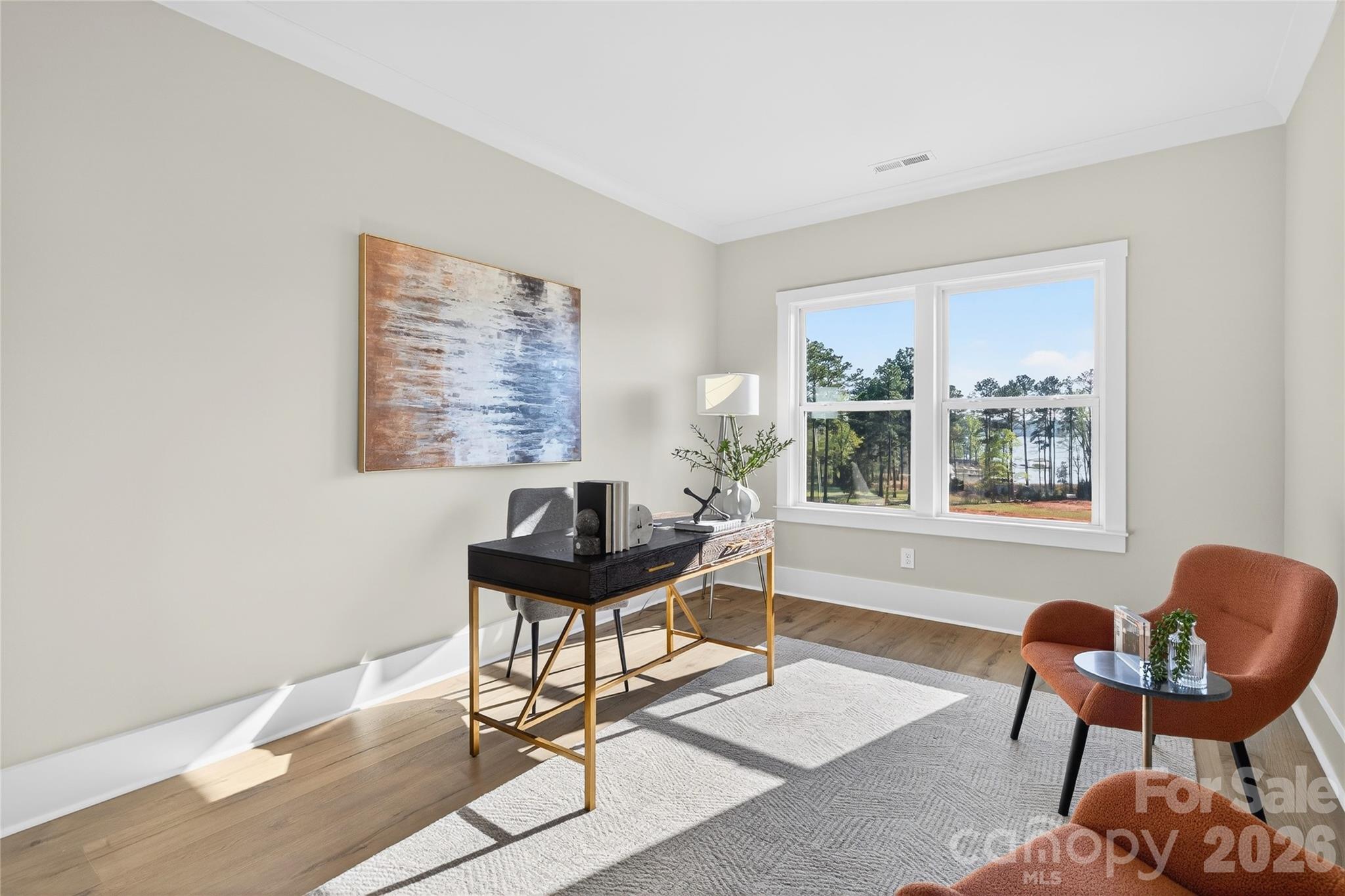 14133 Bobby Jones Drive #810 — Lancaster