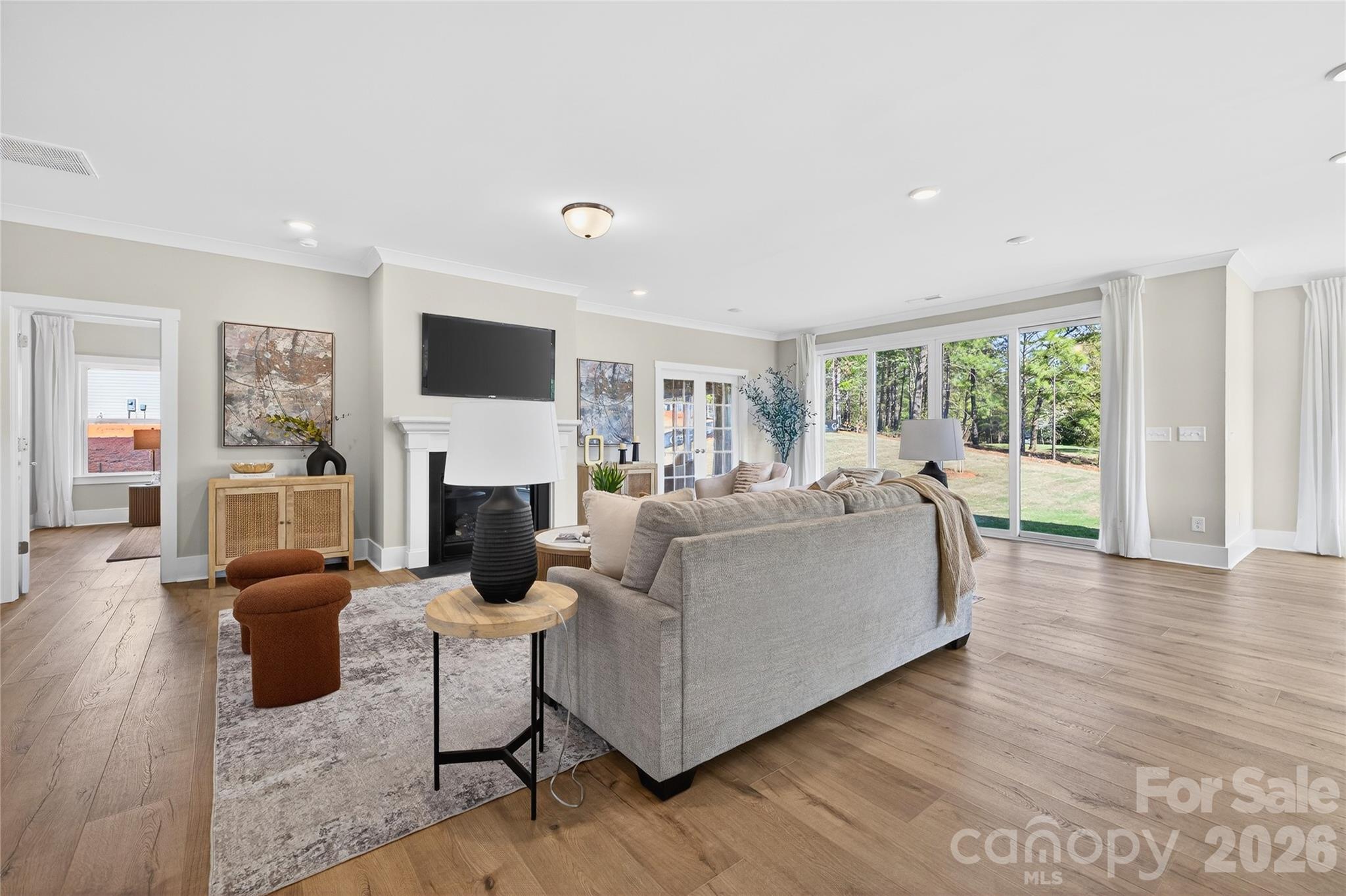 14133 Bobby Jones Drive #810 — Lancaster