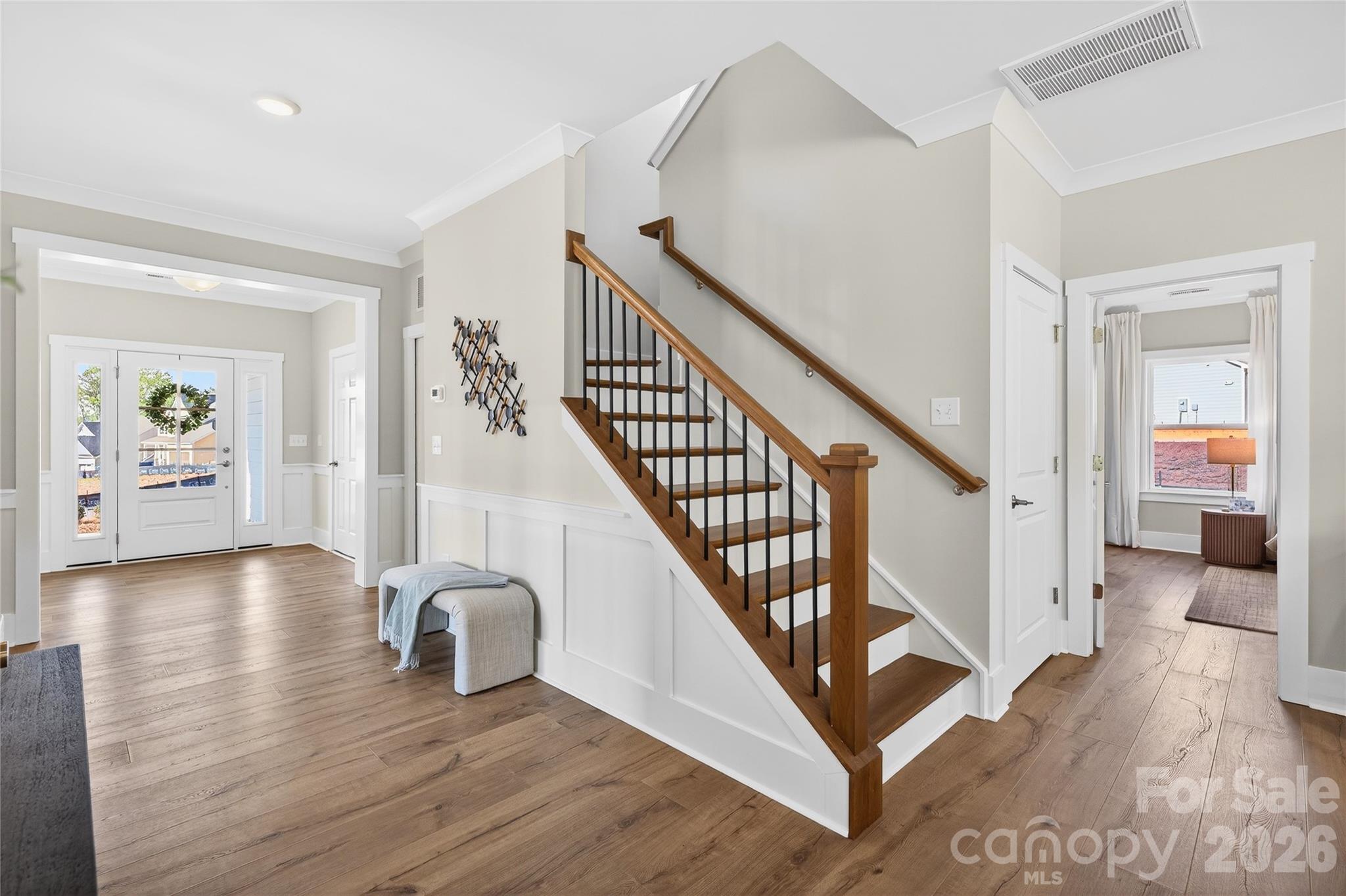 14133 Bobby Jones Drive #810 — Lancaster