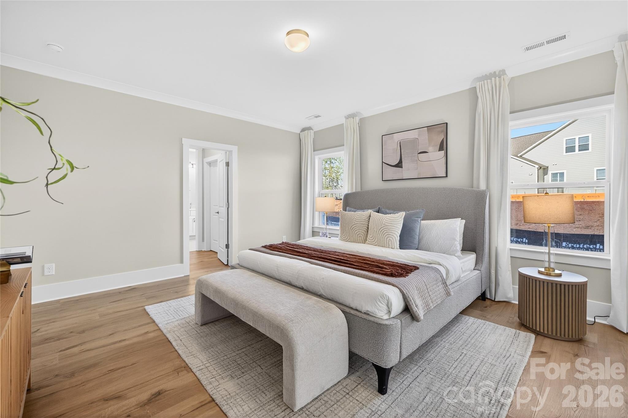 14133 Bobby Jones Drive #810 — Lancaster
