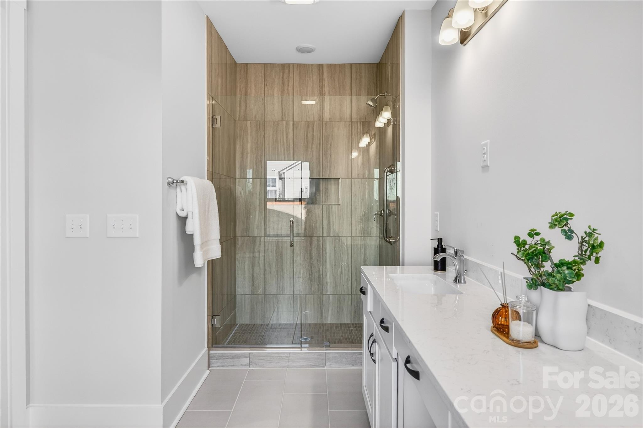 14133 Bobby Jones Drive #810 — Lancaster