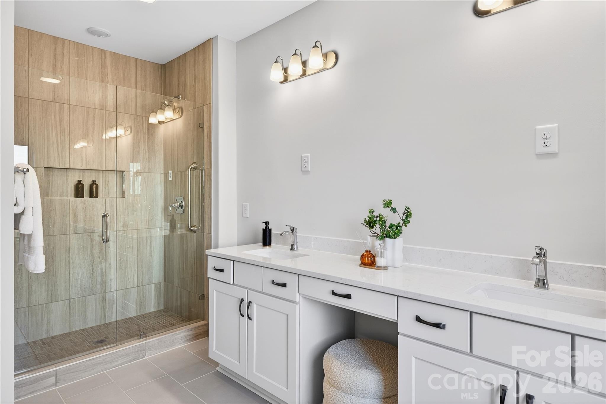 14133 Bobby Jones Drive #810 — Lancaster