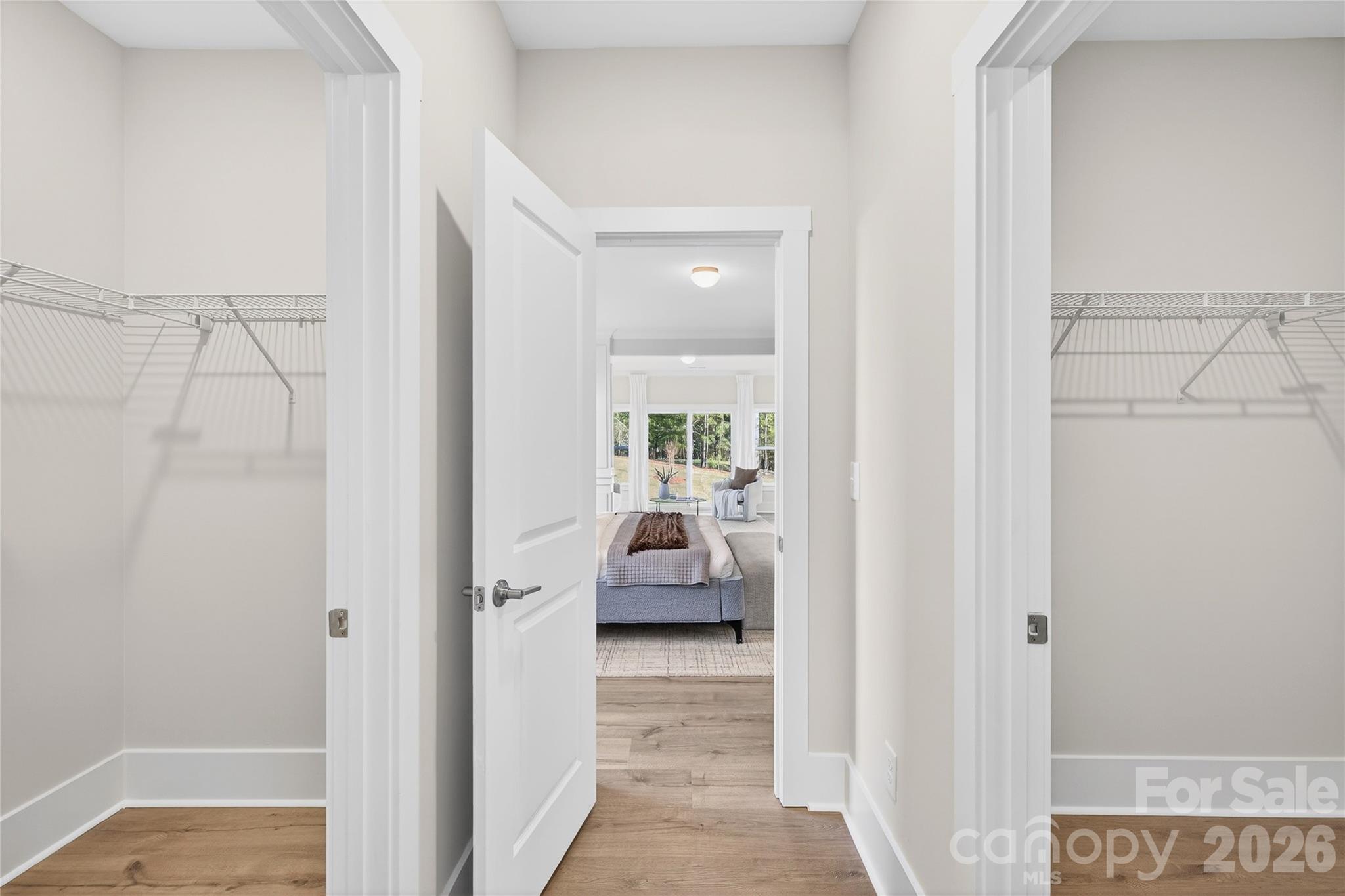 14133 Bobby Jones Drive #810 — Lancaster