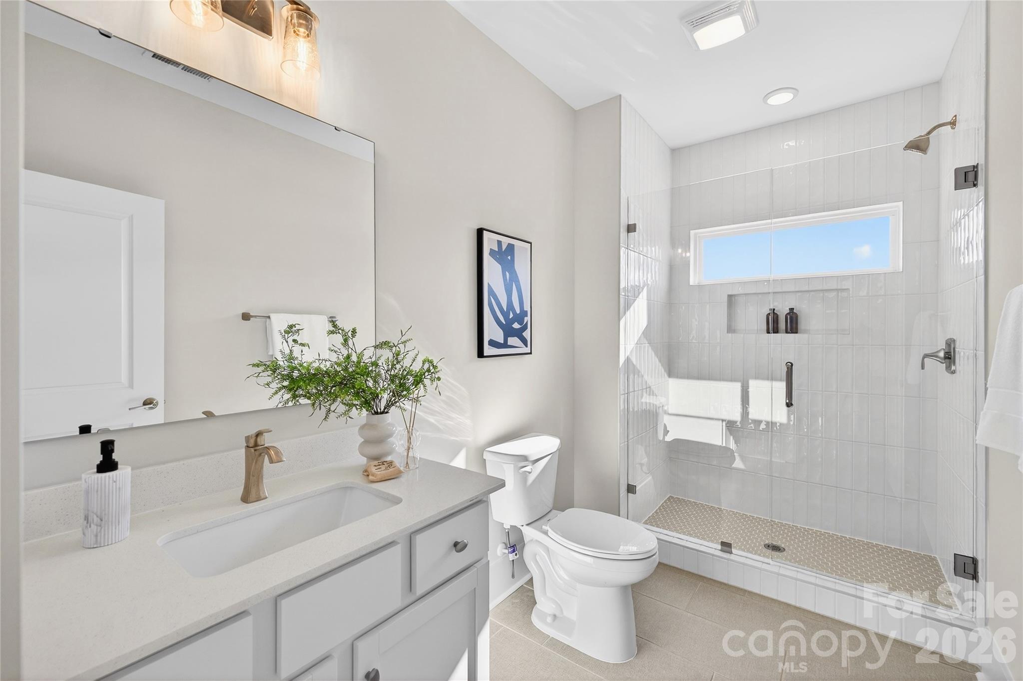 14133 Bobby Jones Drive #810 — Lancaster