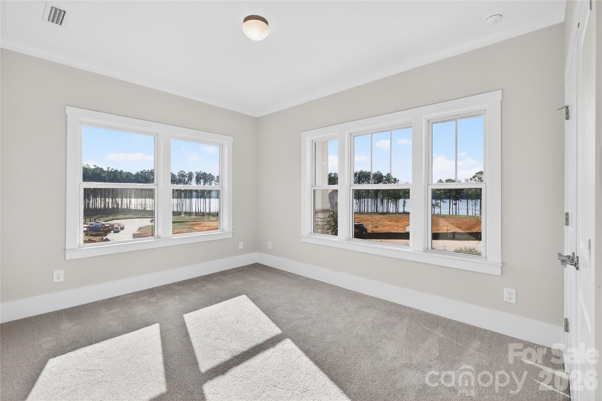 14133 Bobby Jones Drive #810 — Lancaster