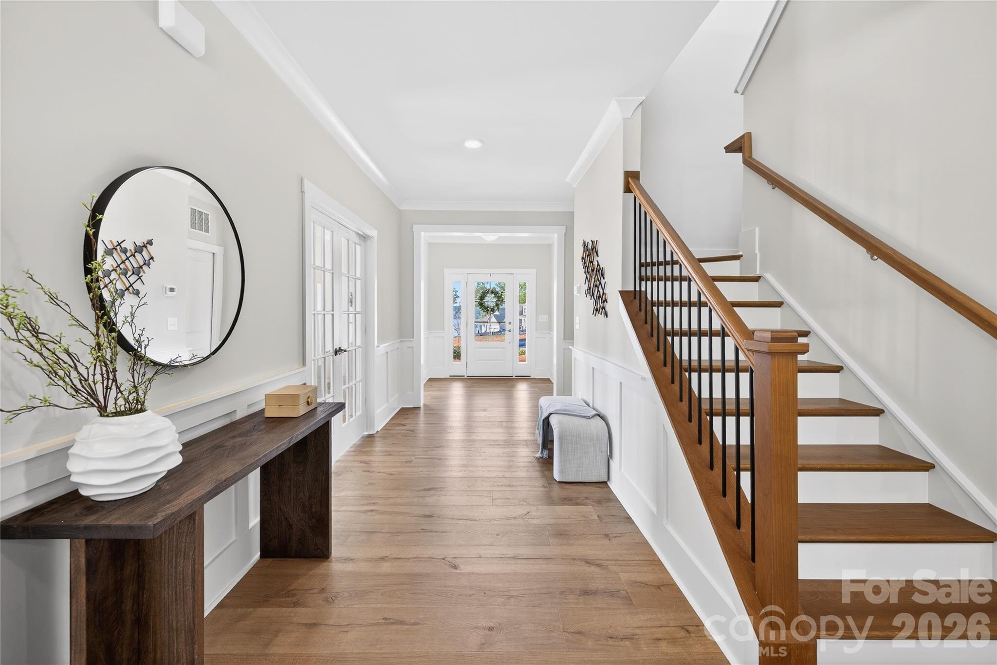 14133 Bobby Jones Drive #810 — Lancaster