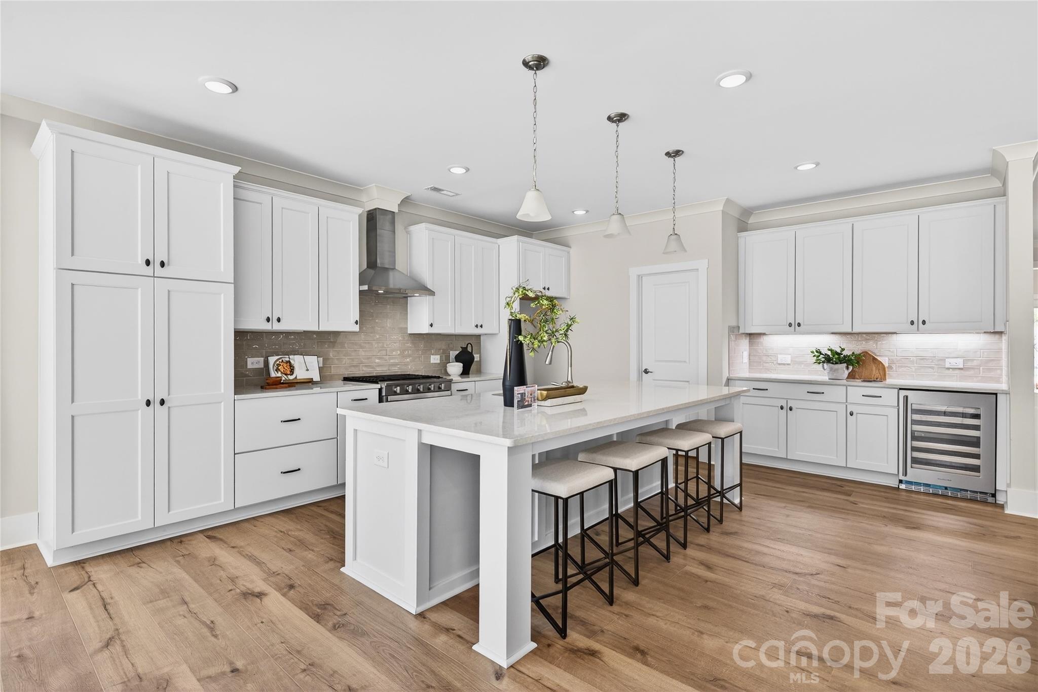 14133 Bobby Jones Drive #810 — Lancaster