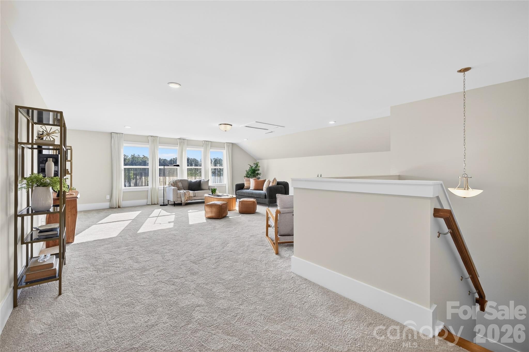 14133 Bobby Jones Drive #810 — Lancaster