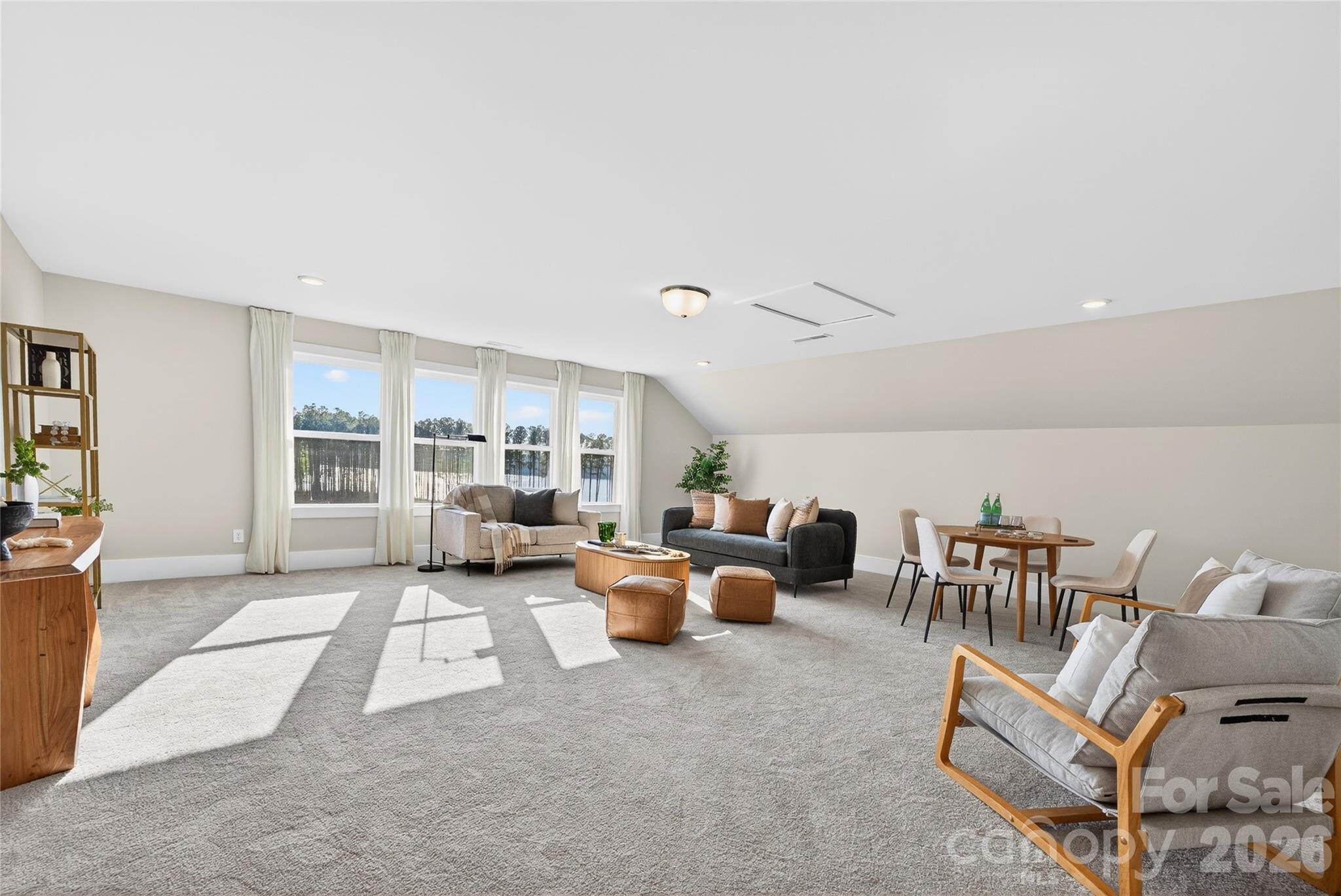 14133 Bobby Jones Drive #810 — Lancaster