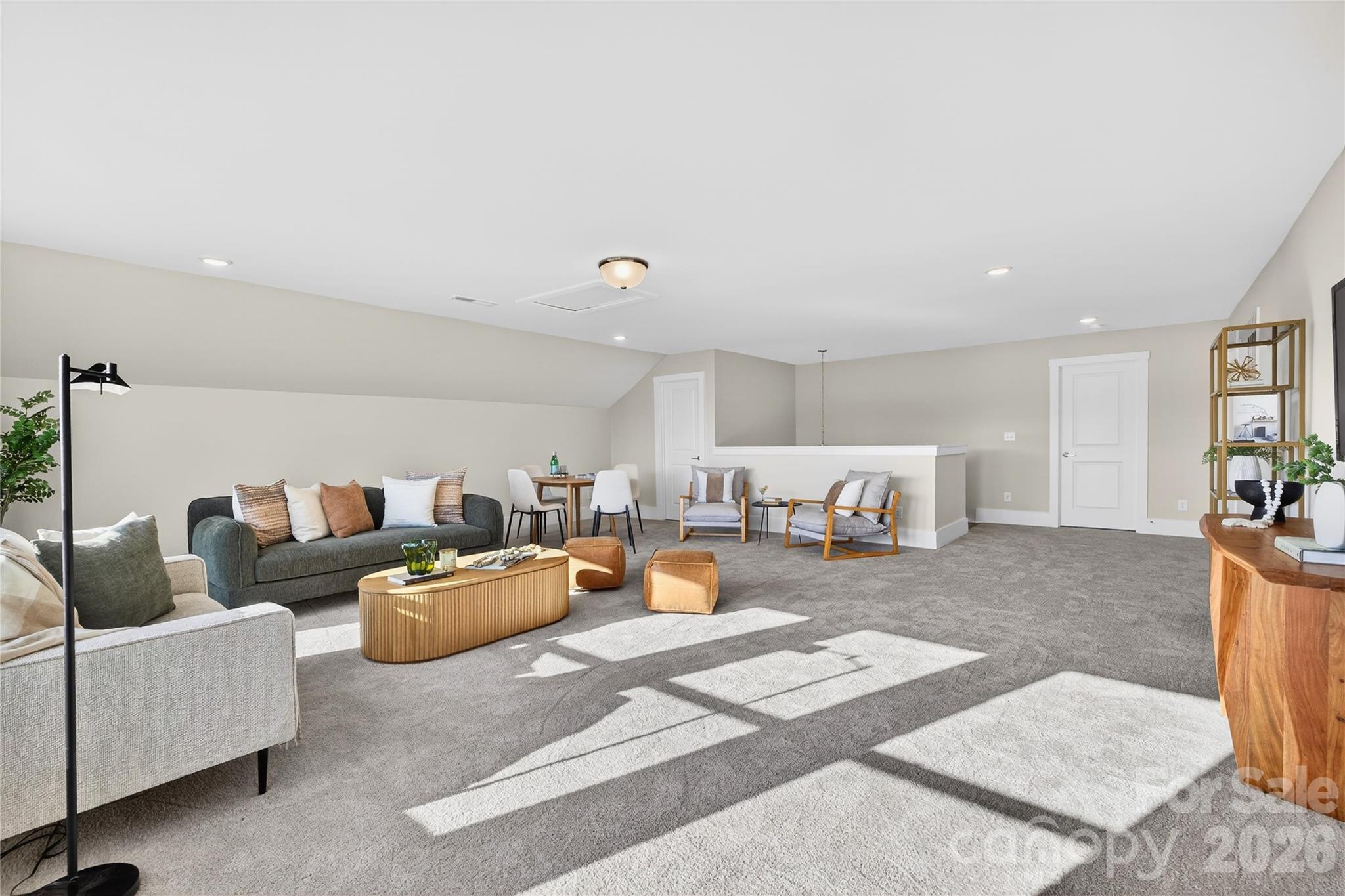 14133 Bobby Jones Drive #810 — Lancaster