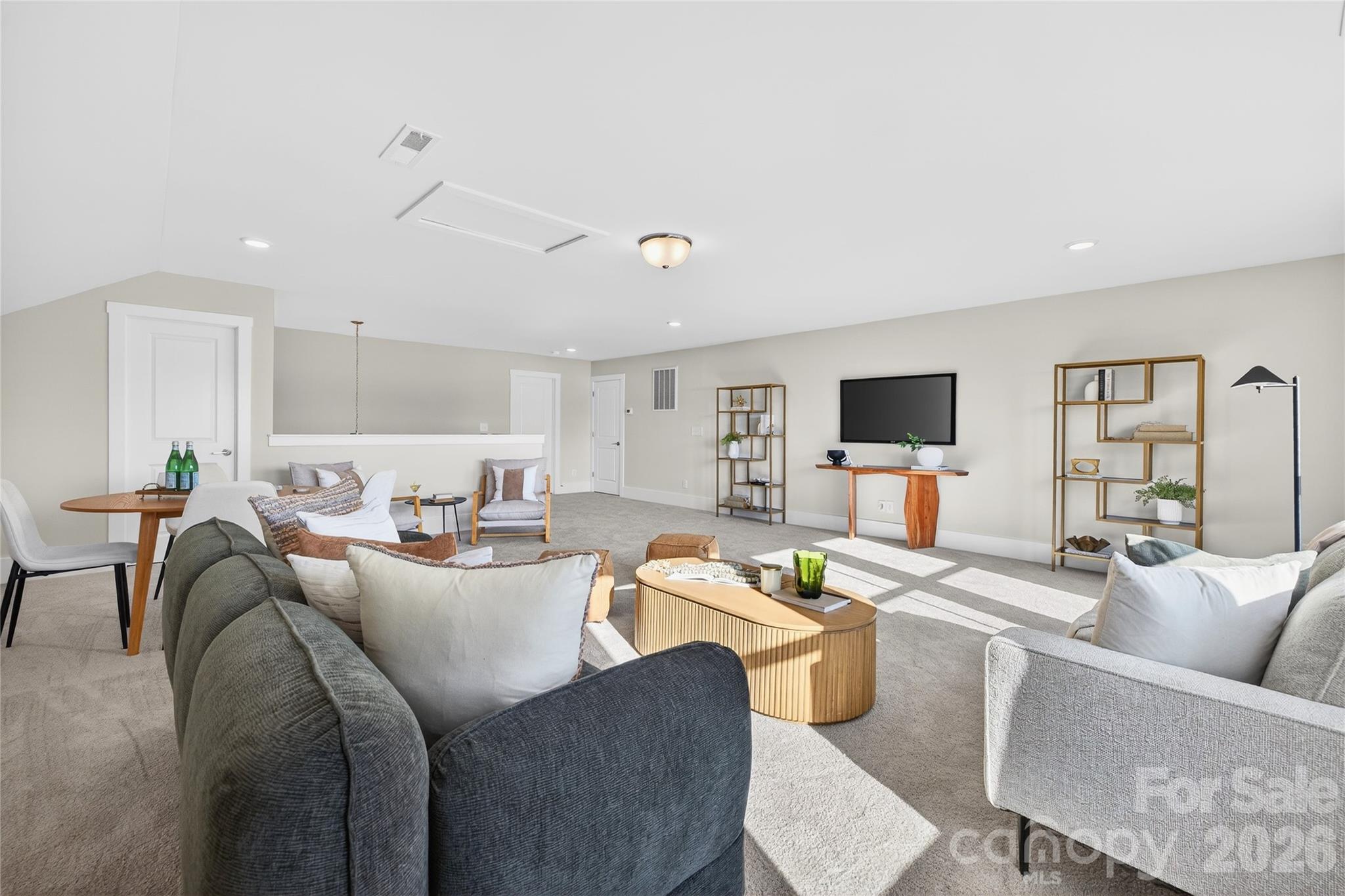14133 Bobby Jones Drive #810 — Lancaster
