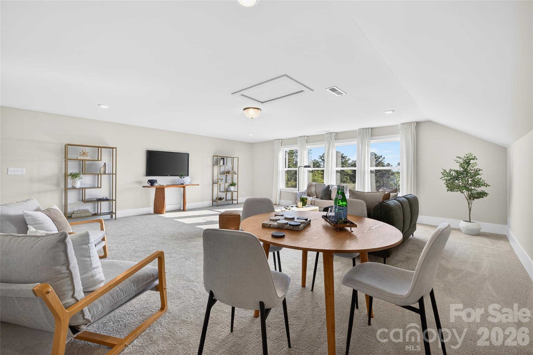 14133 Bobby Jones Drive #810 — Lancaster