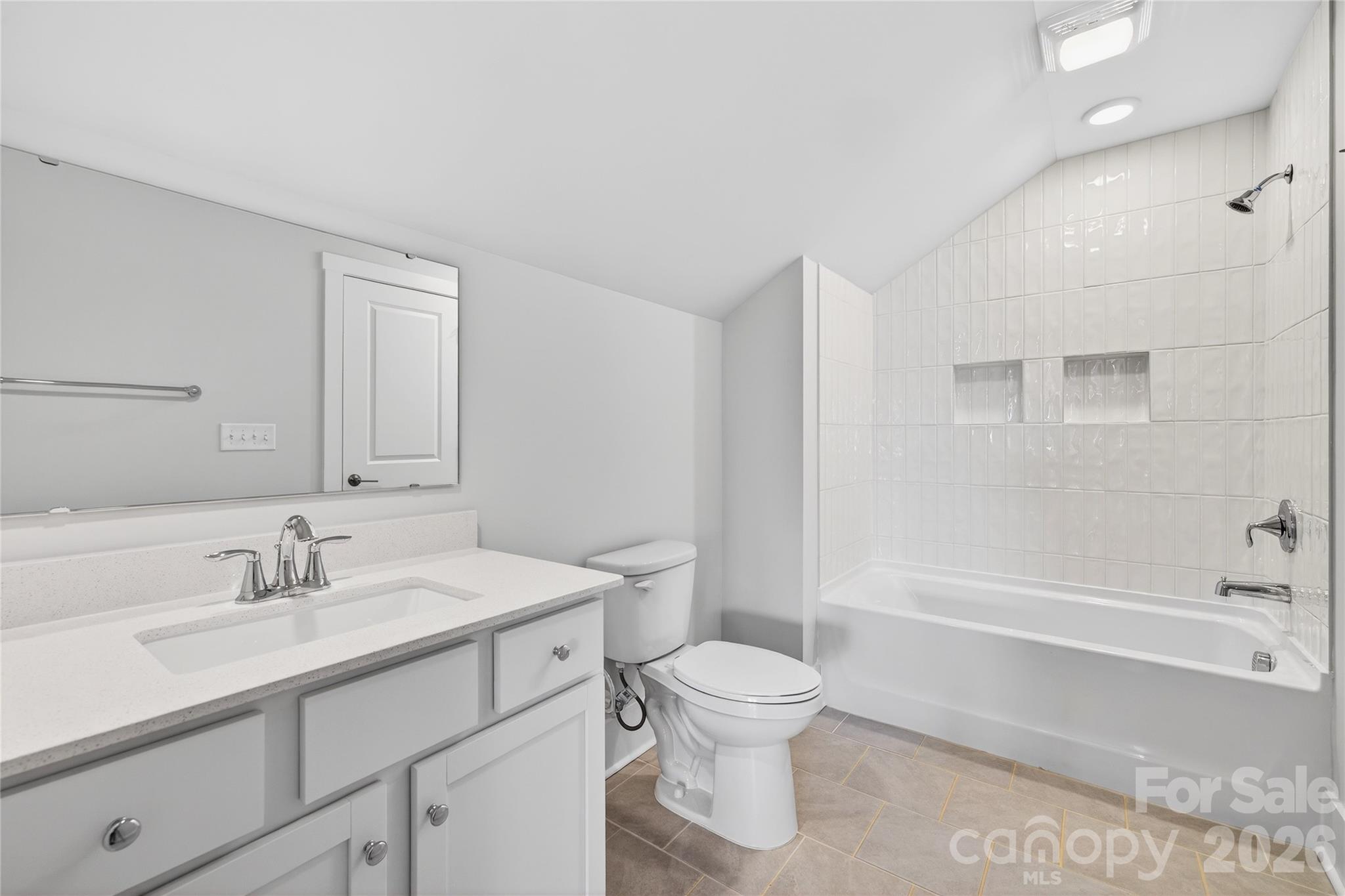 14133 Bobby Jones Drive #810 — Lancaster