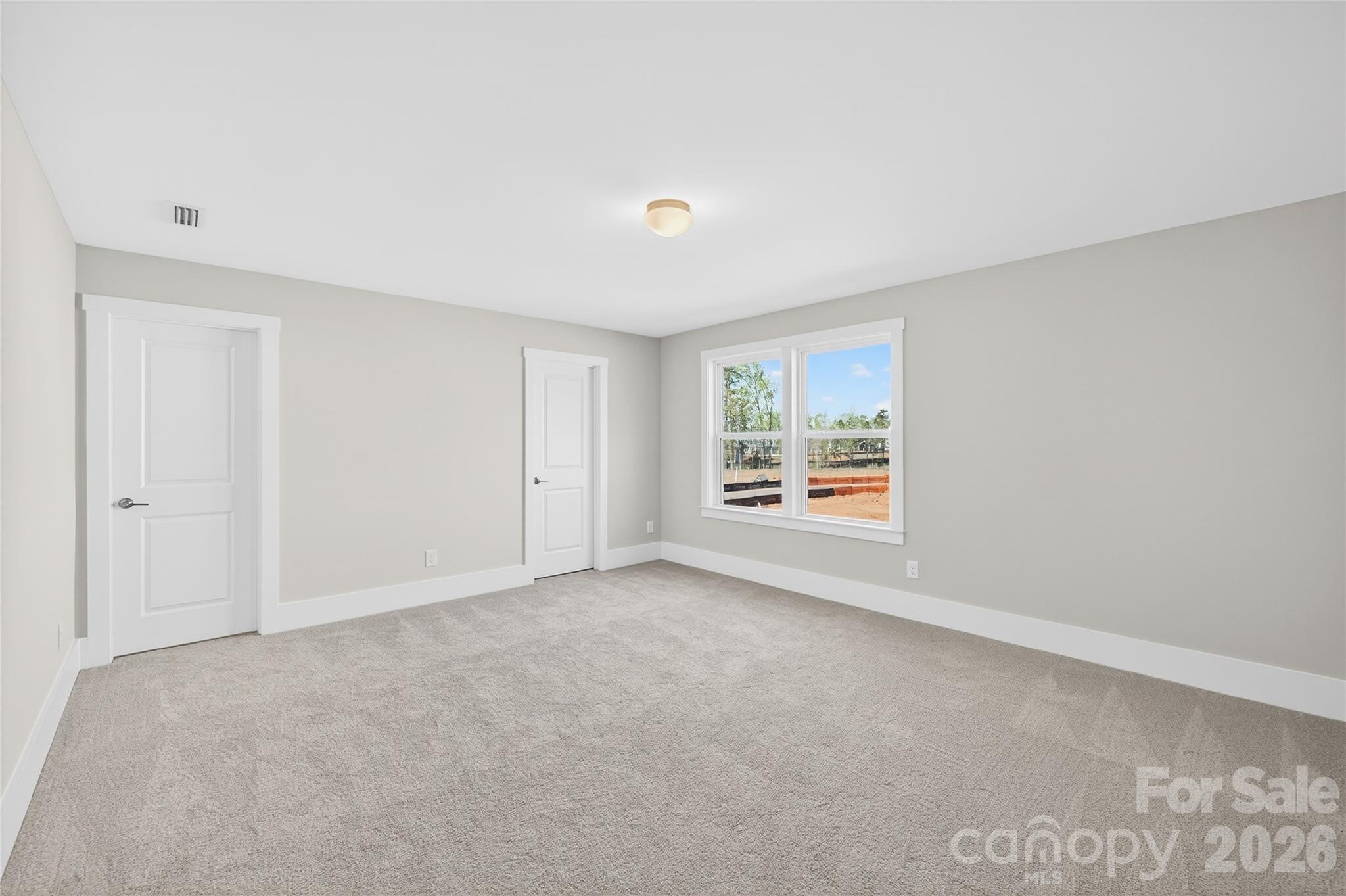 14133 Bobby Jones Drive #810 — Lancaster