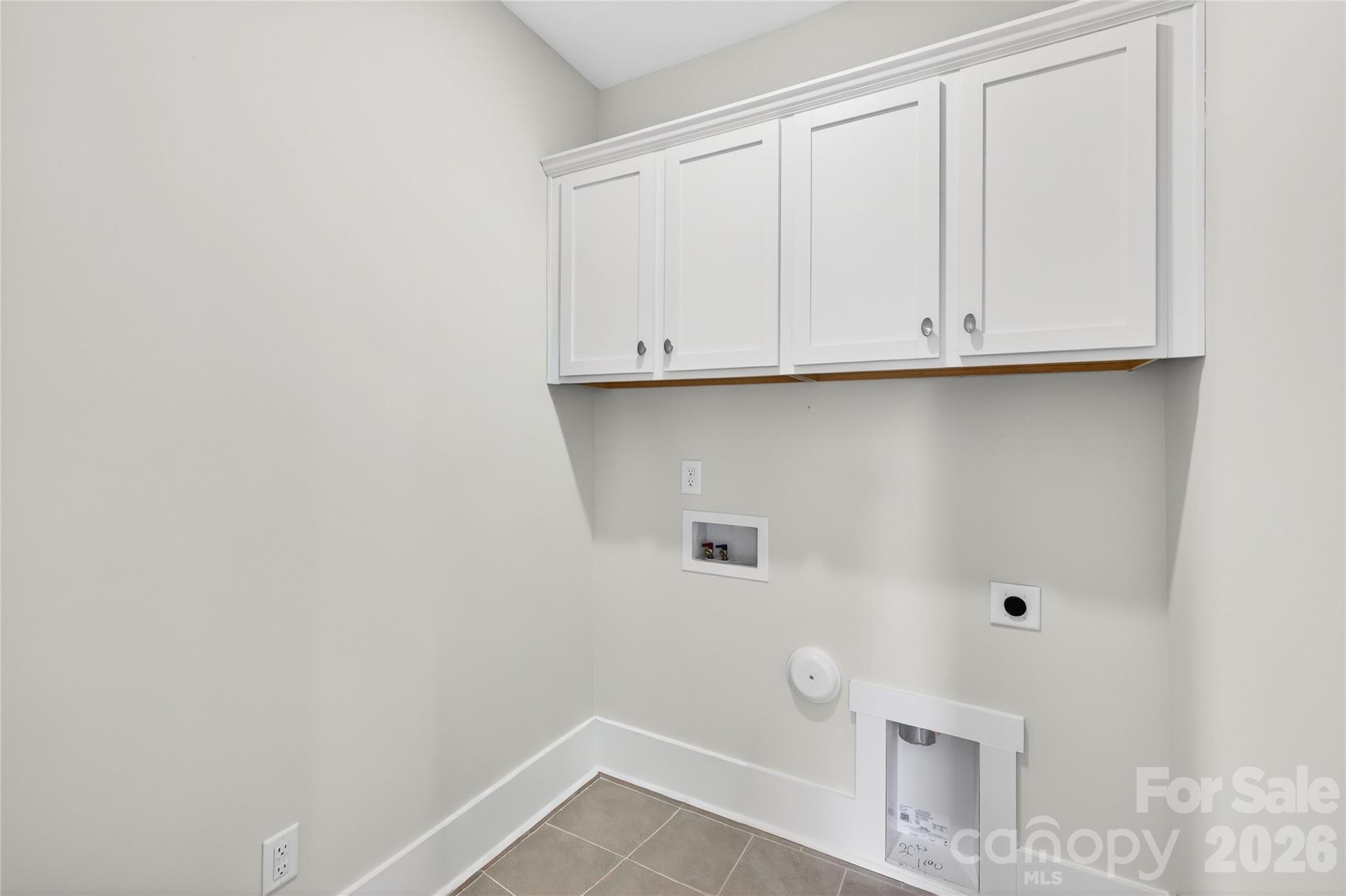 14133 Bobby Jones Drive #810 — Lancaster