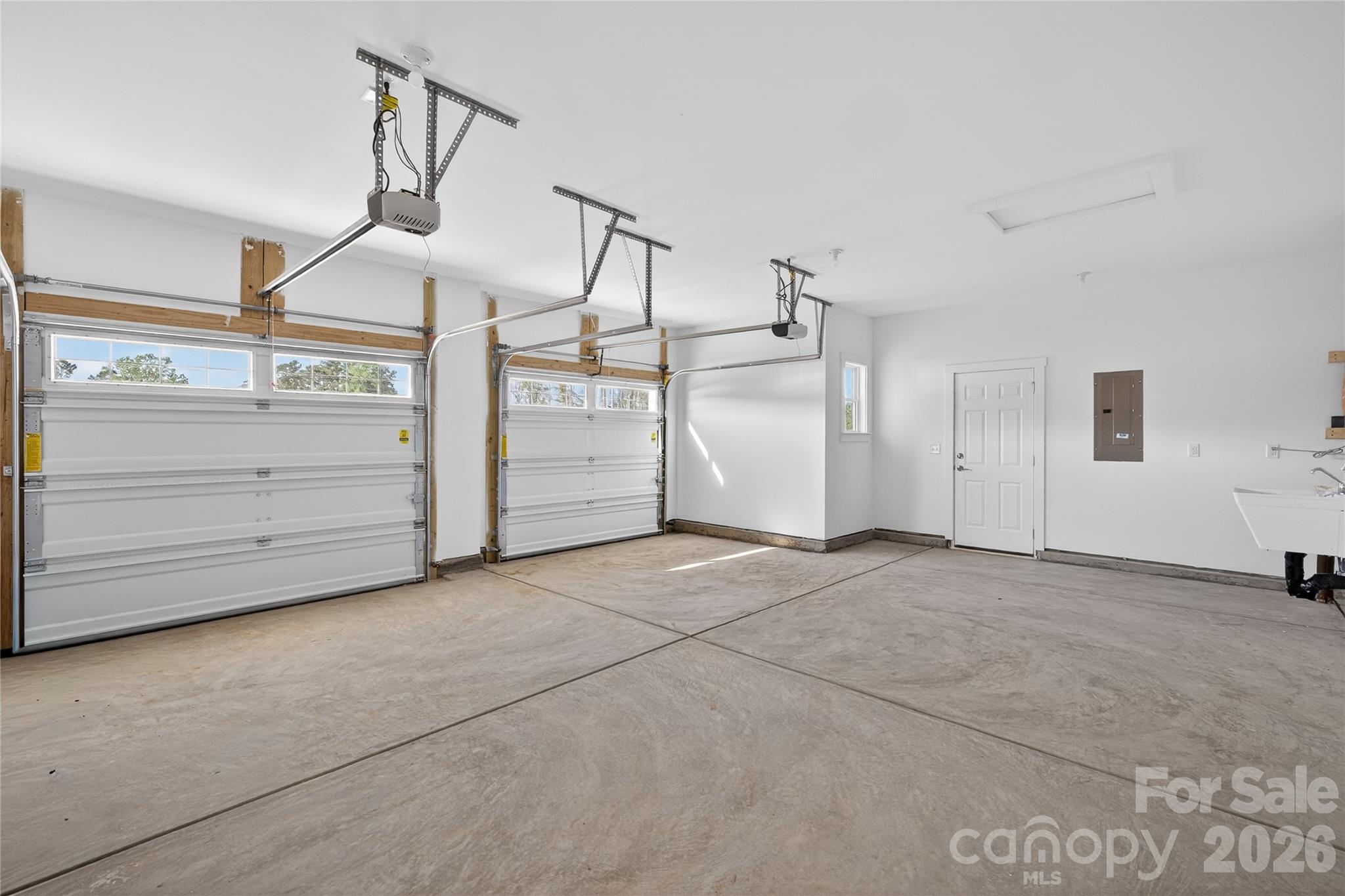 14133 Bobby Jones Drive #810 — Lancaster