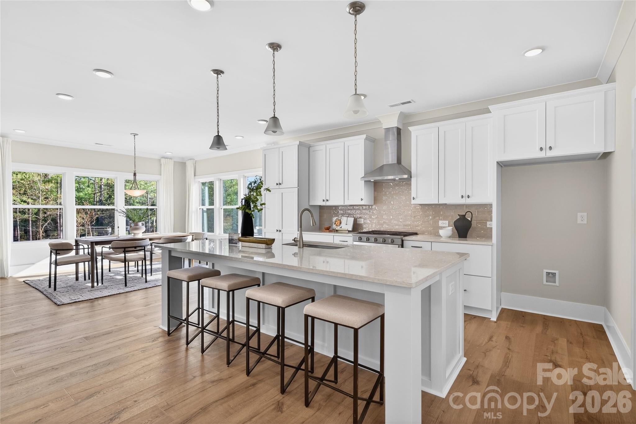 14133 Bobby Jones Drive #810 — Lancaster