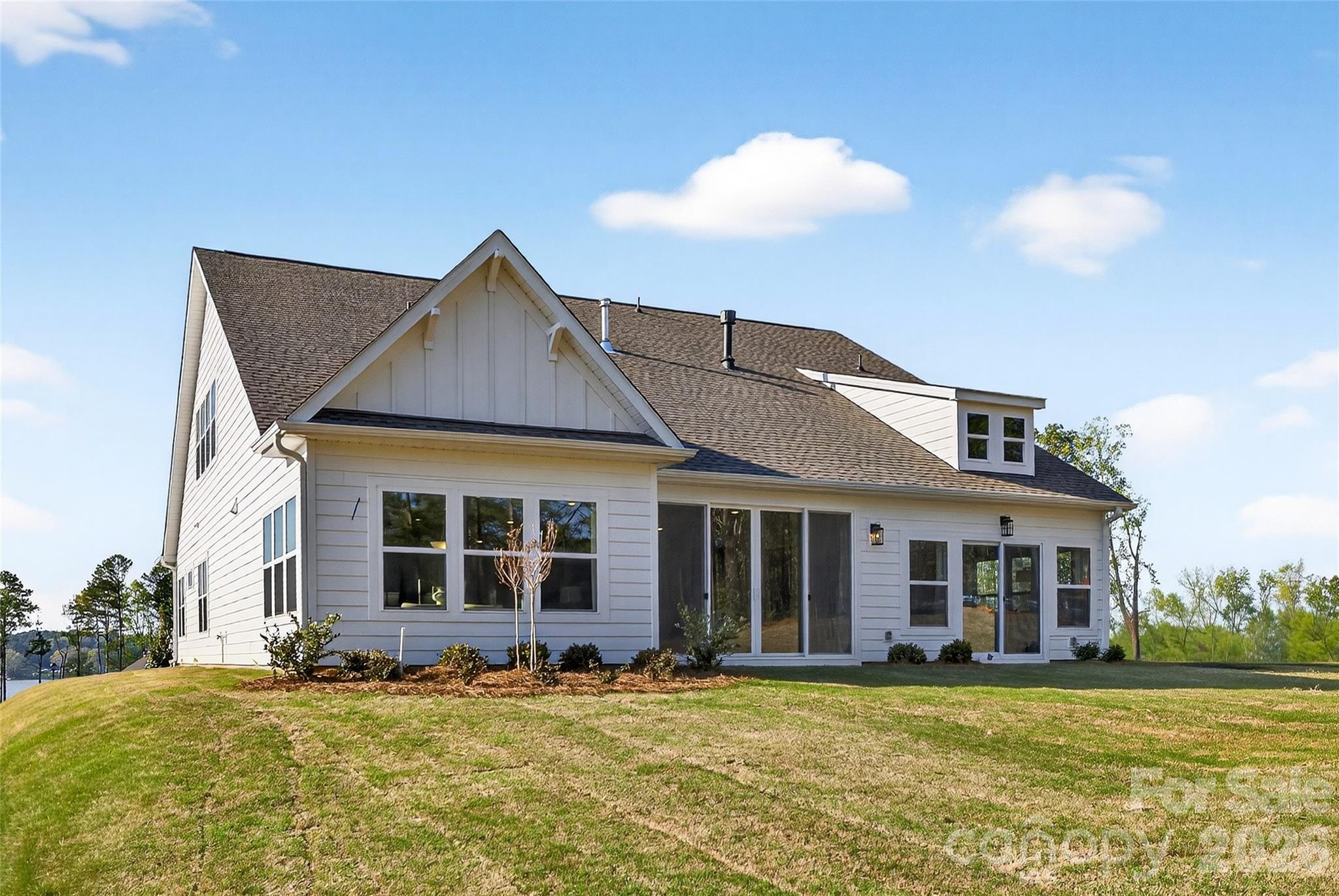 14133 Bobby Jones Drive #810 — Lancaster