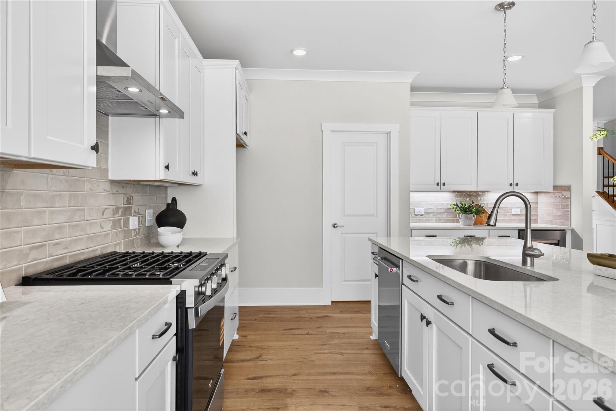 14133 Bobby Jones Drive #810 — Lancaster