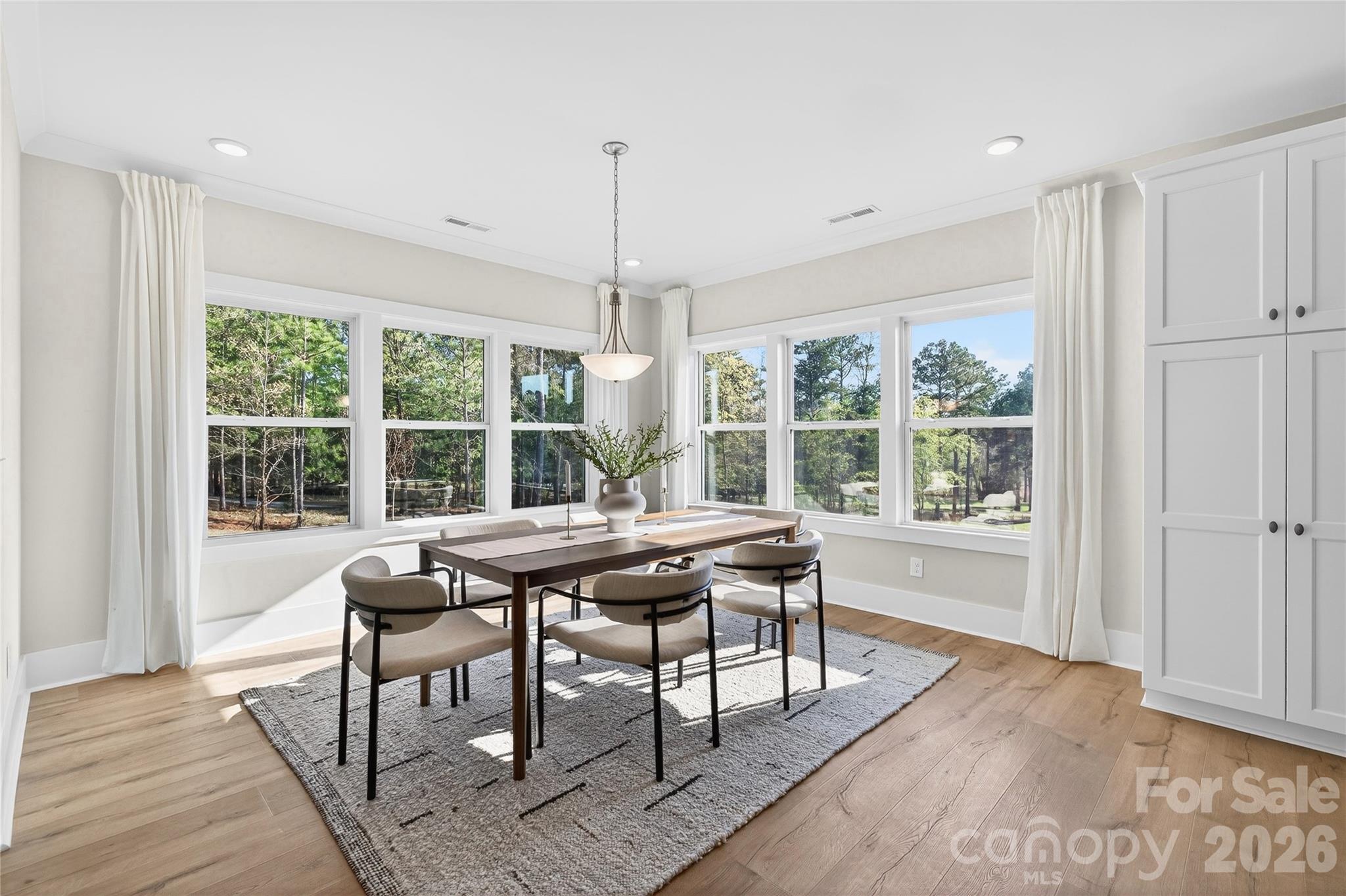14133 Bobby Jones Drive #810 — Lancaster