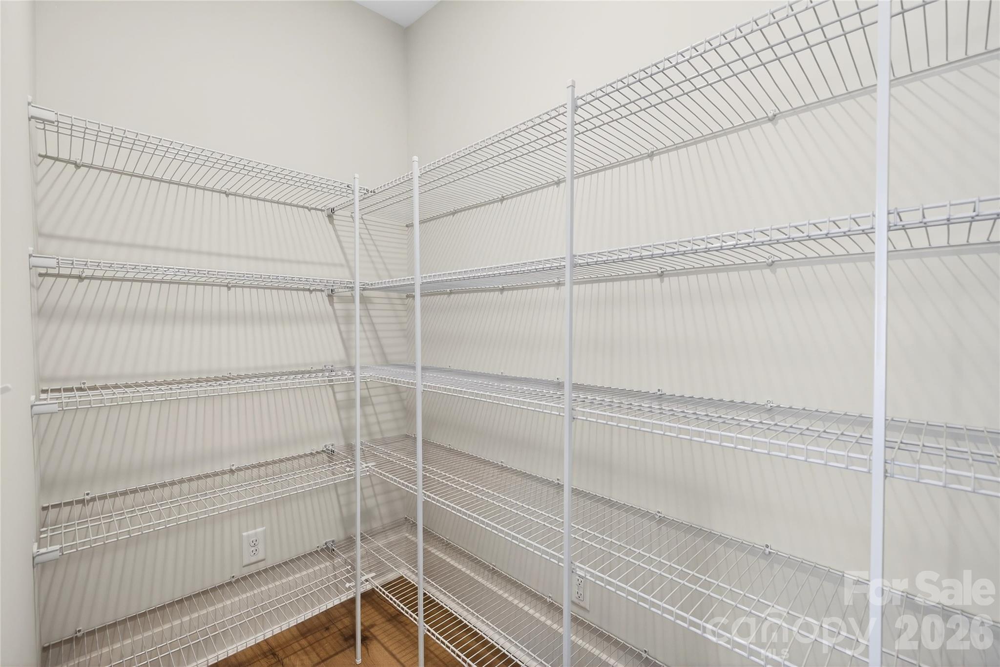 14133 Bobby Jones Drive #810 — Lancaster