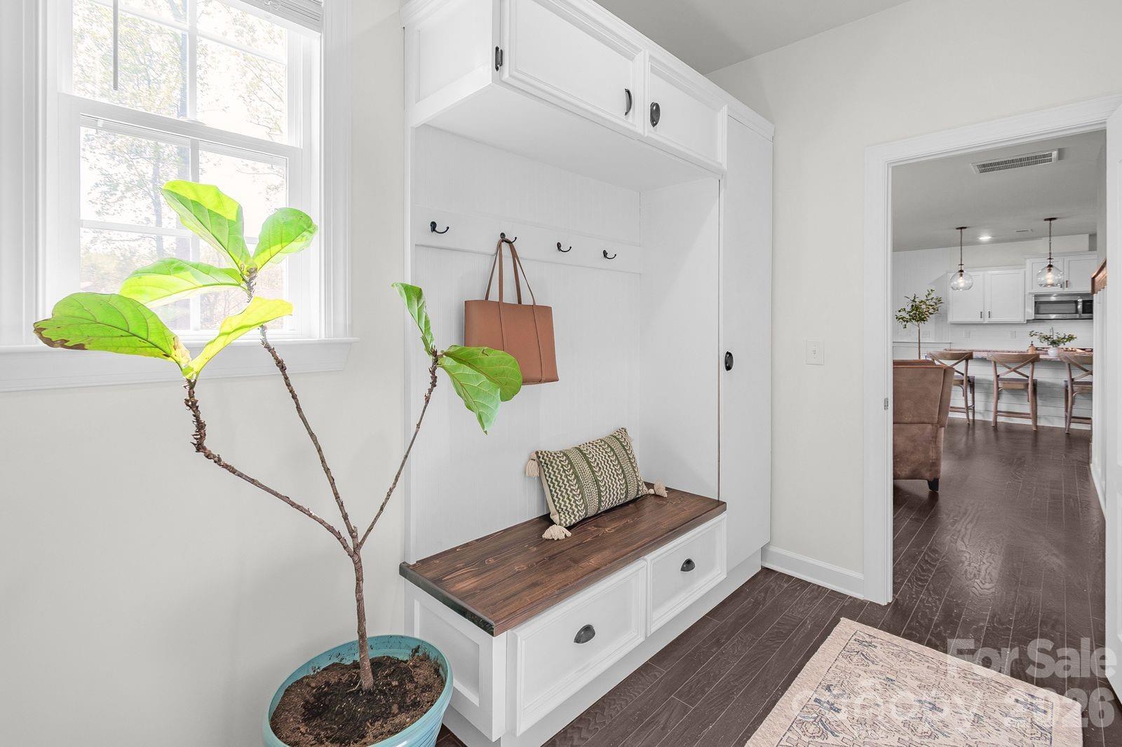 3013 Hudson Mill Drive — Waxhaw