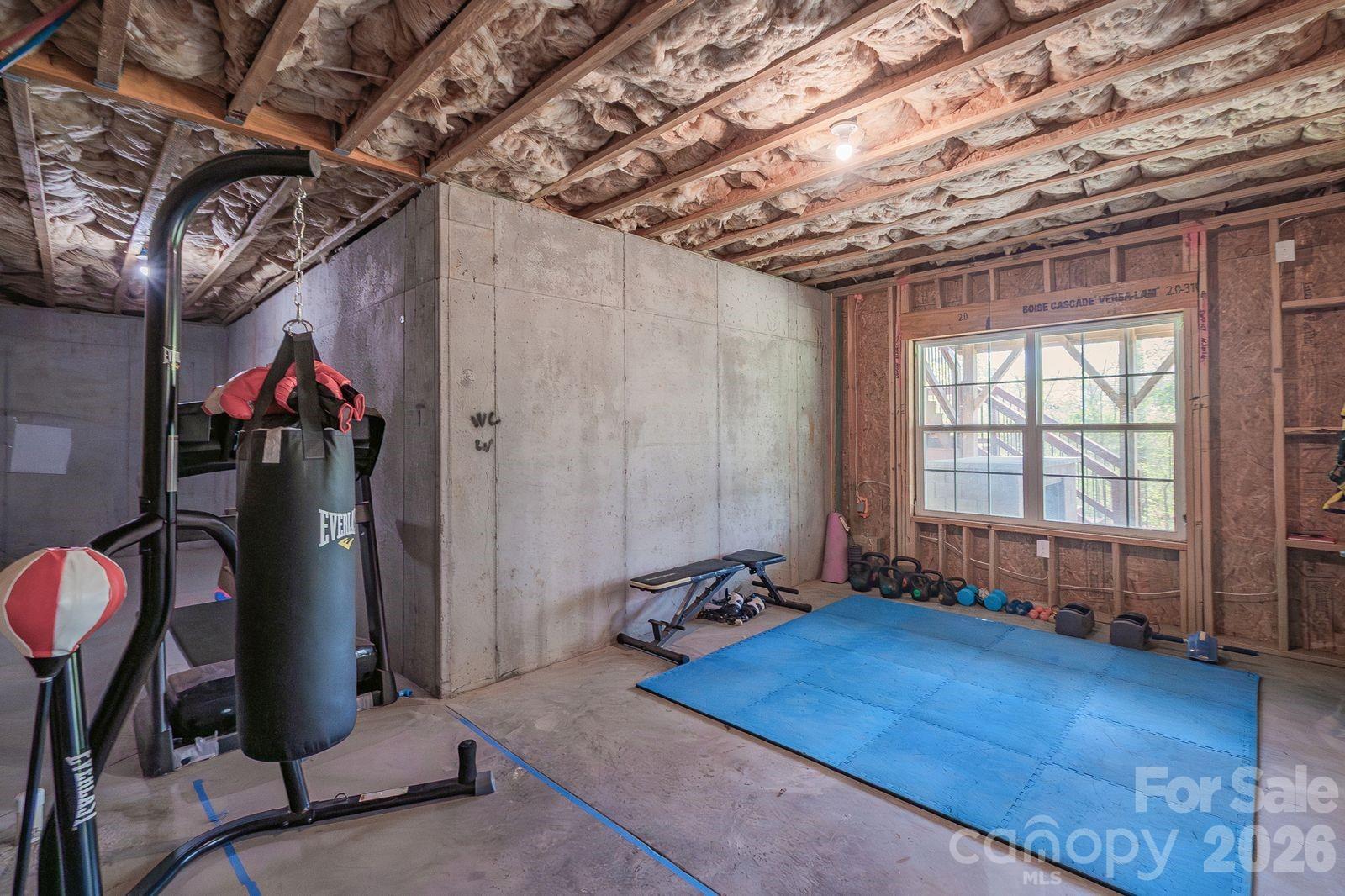 3013 Hudson Mill Drive — Waxhaw