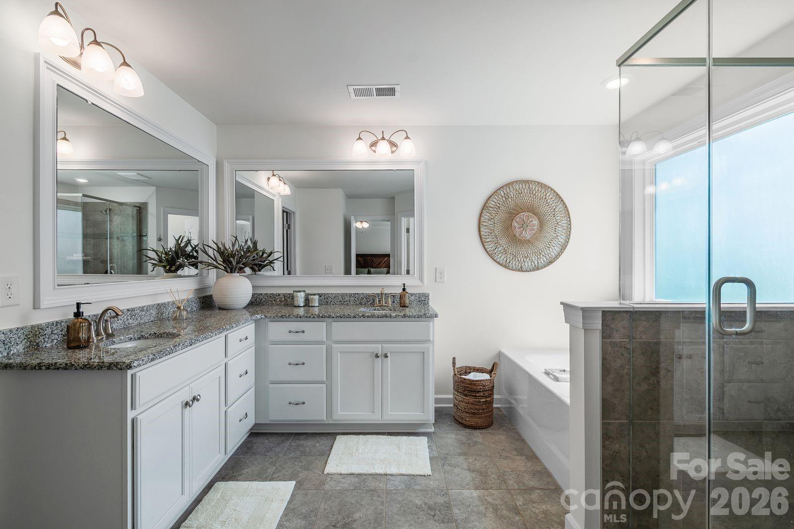 3013 Hudson Mill Drive — Waxhaw