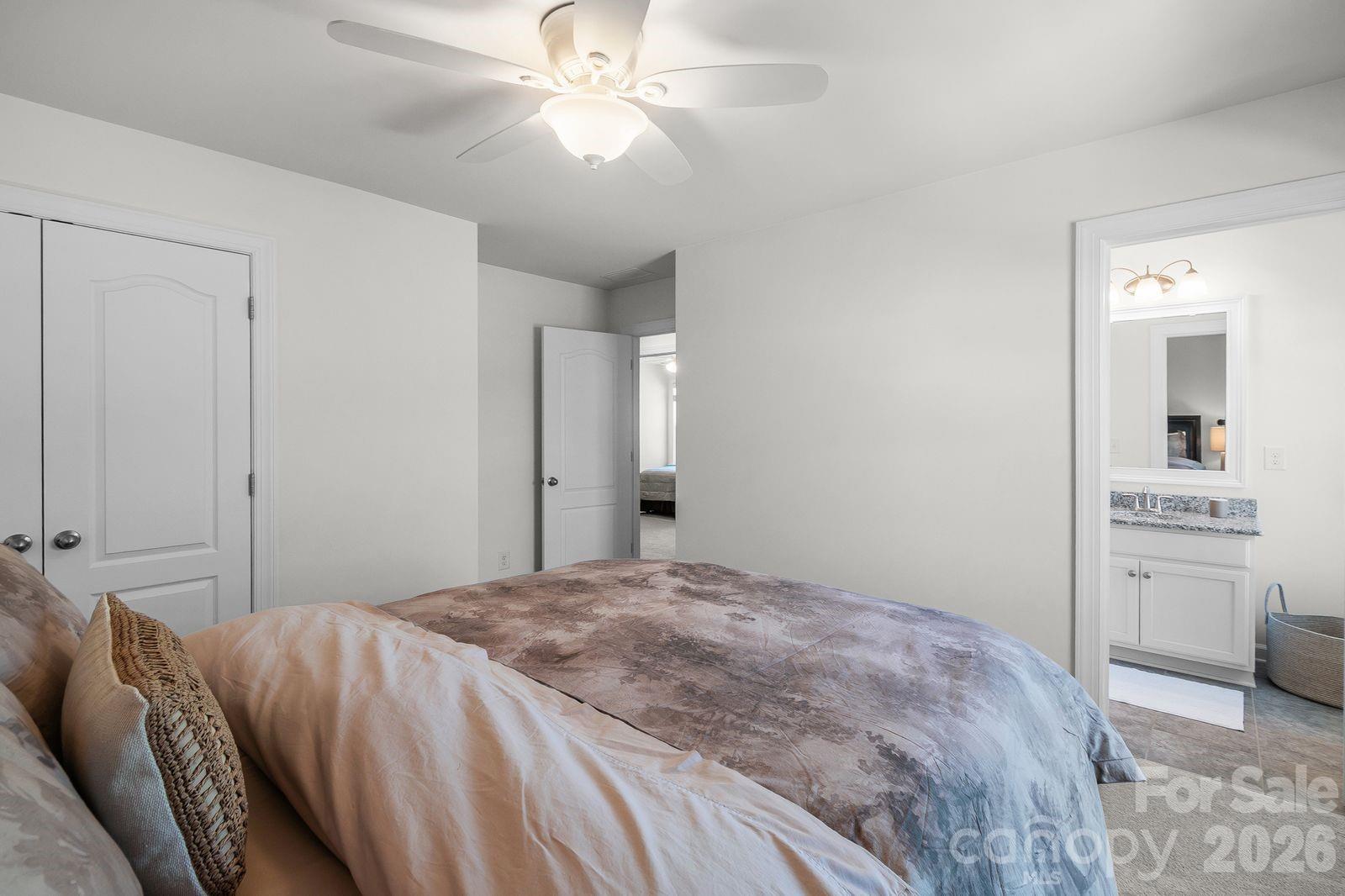 3013 Hudson Mill Drive — Waxhaw