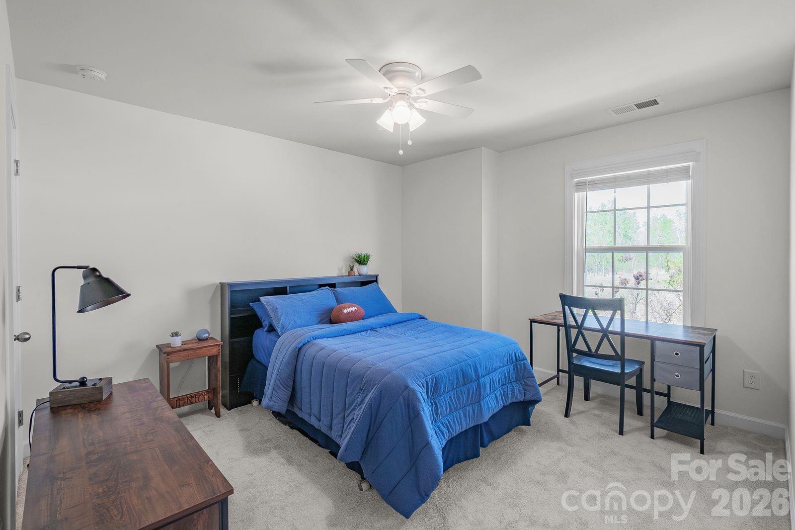 3013 Hudson Mill Drive — Waxhaw