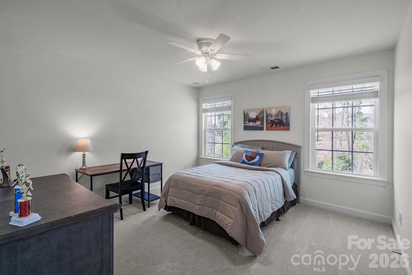 3013 Hudson Mill Drive — Waxhaw