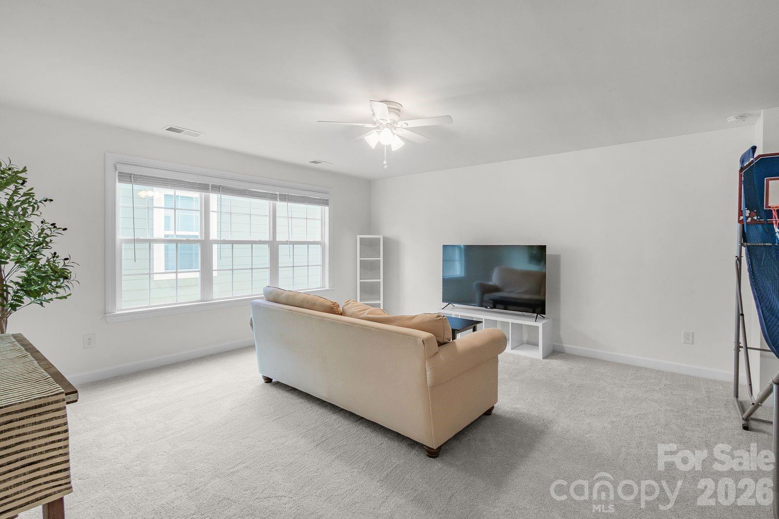 3013 Hudson Mill Drive — Waxhaw