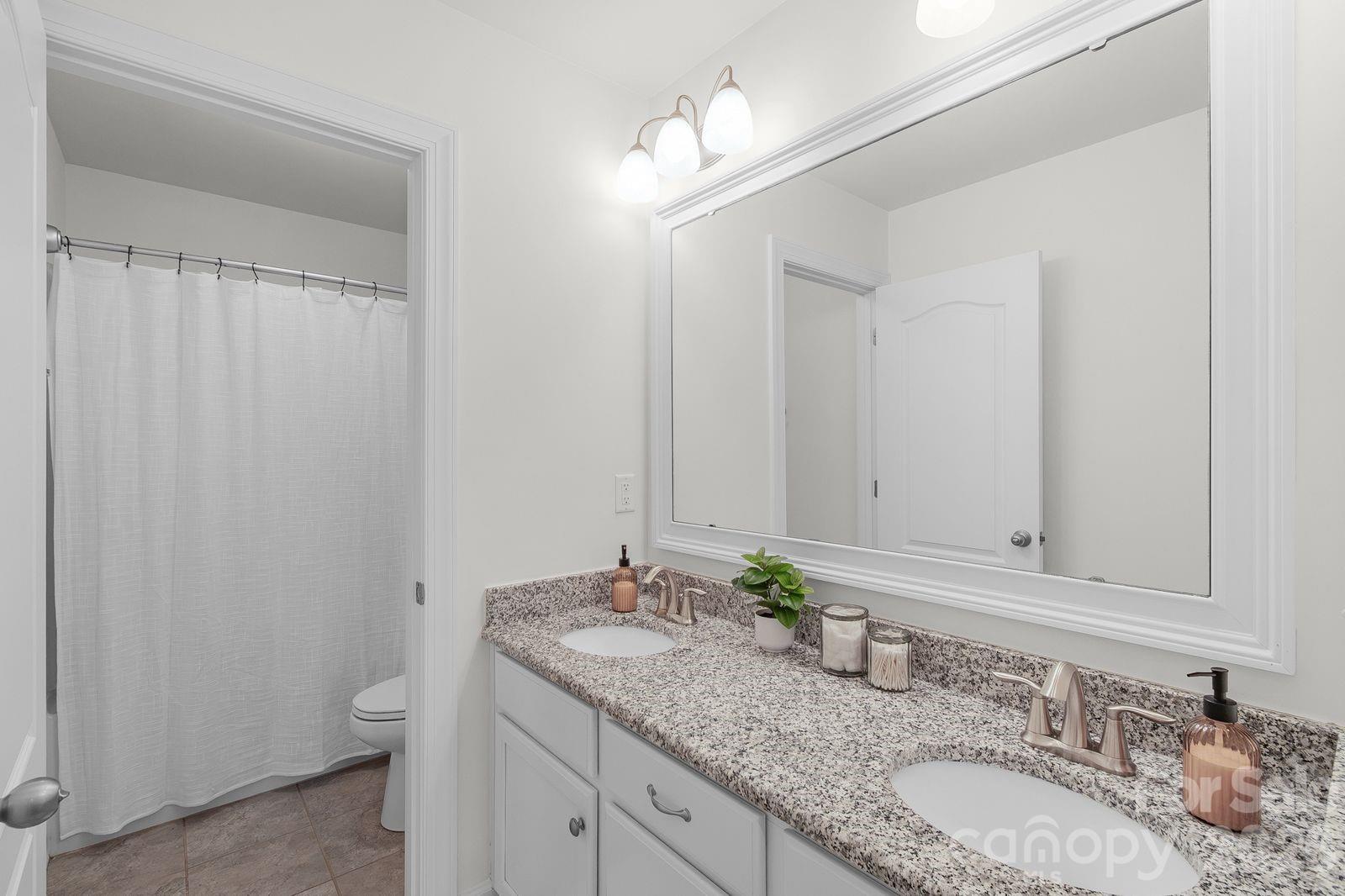 3013 Hudson Mill Drive — Waxhaw