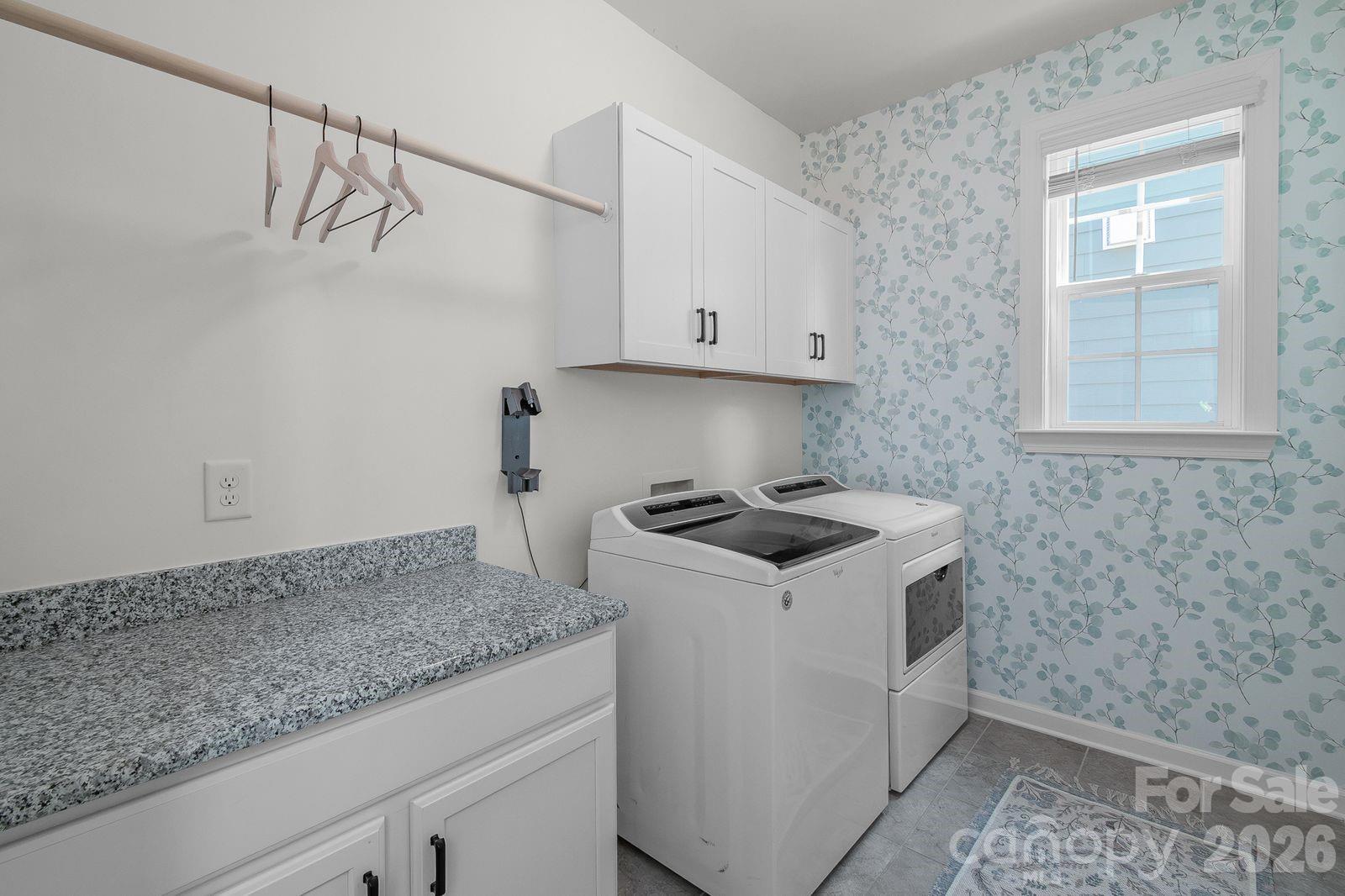 3013 Hudson Mill Drive — Waxhaw