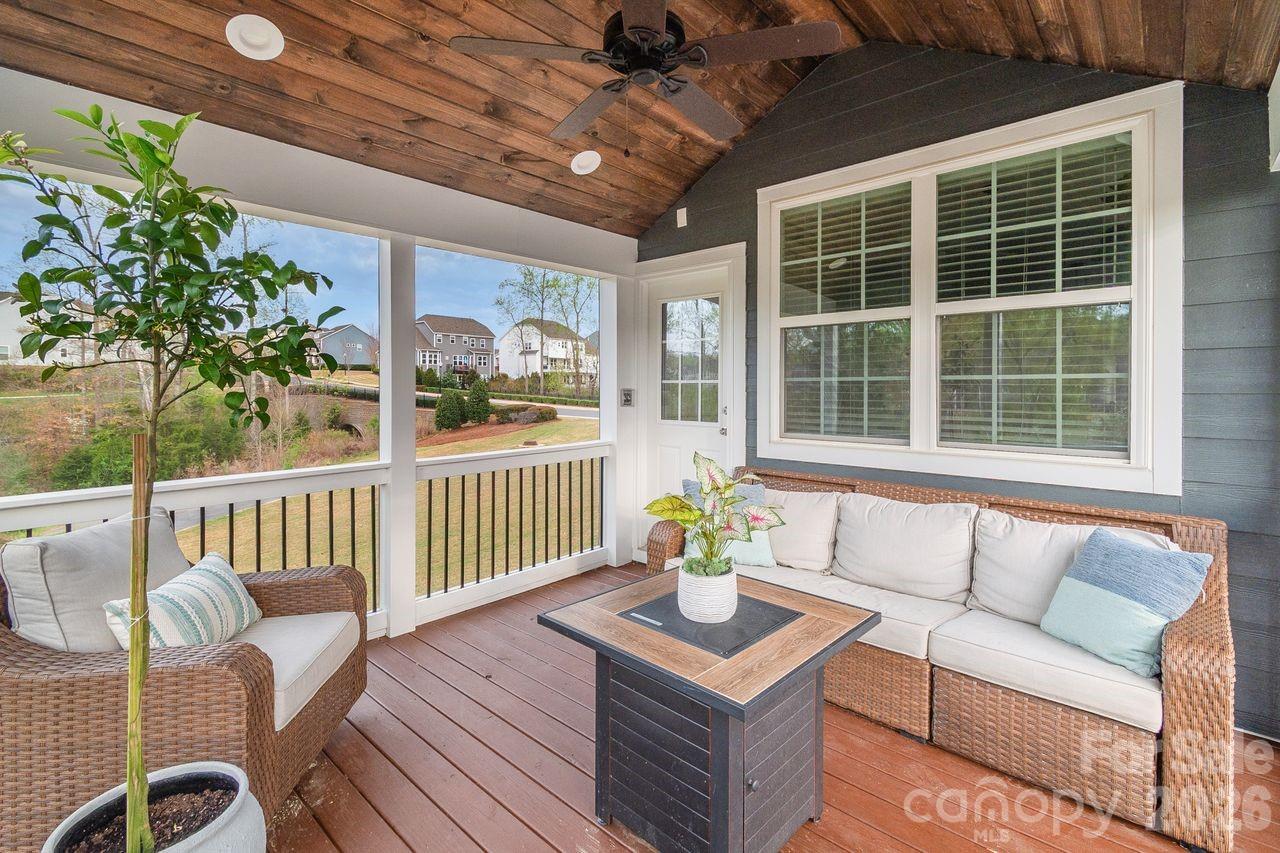 3013 Hudson Mill Drive — Waxhaw