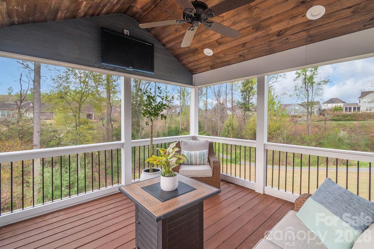 3013 Hudson Mill Drive — Waxhaw