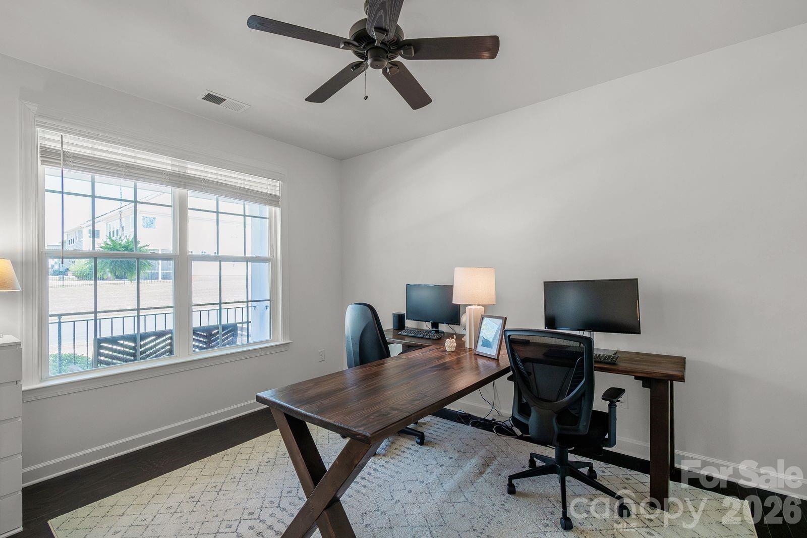 3013 Hudson Mill Drive — Waxhaw