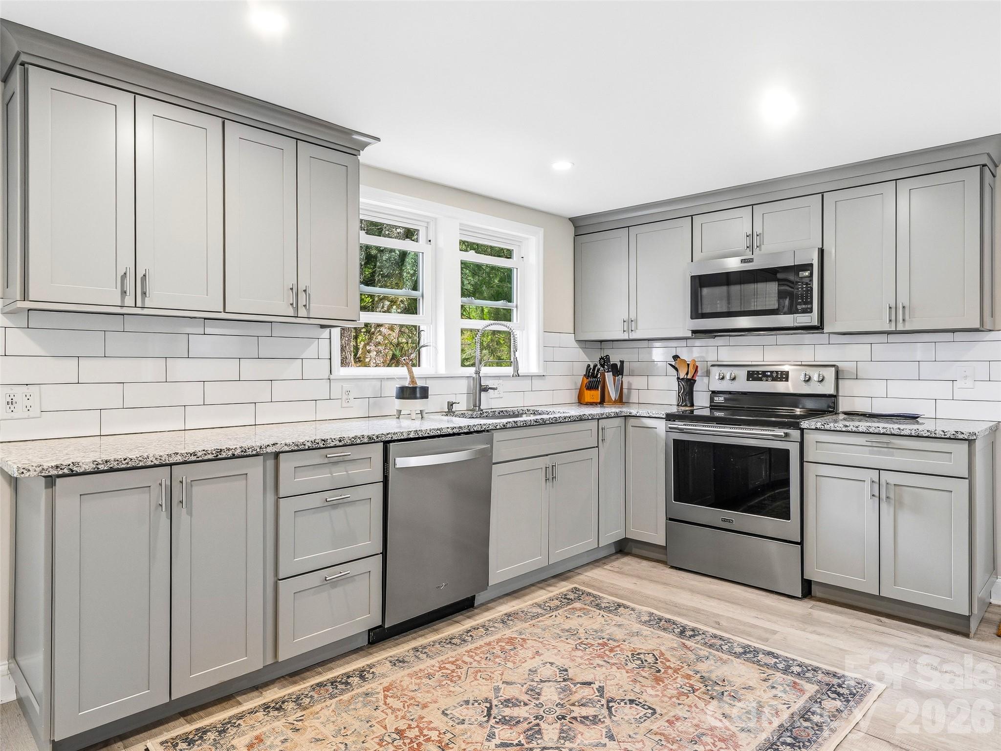 33 Kilpatrick Street — Brevard