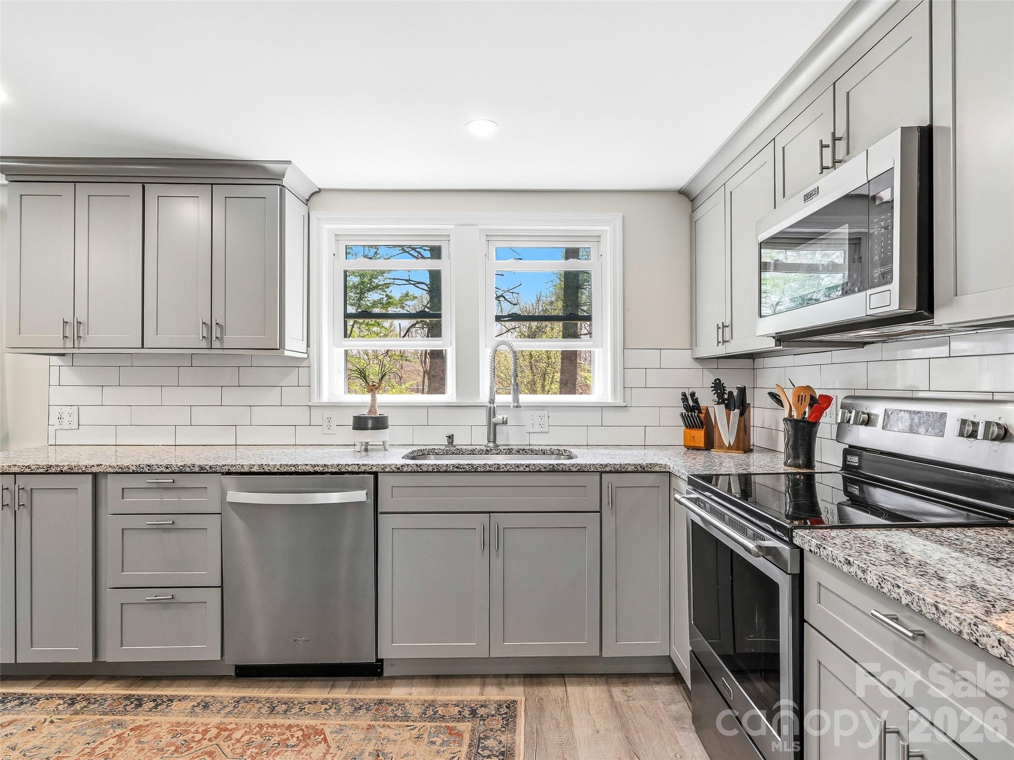 33 Kilpatrick Street — Brevard