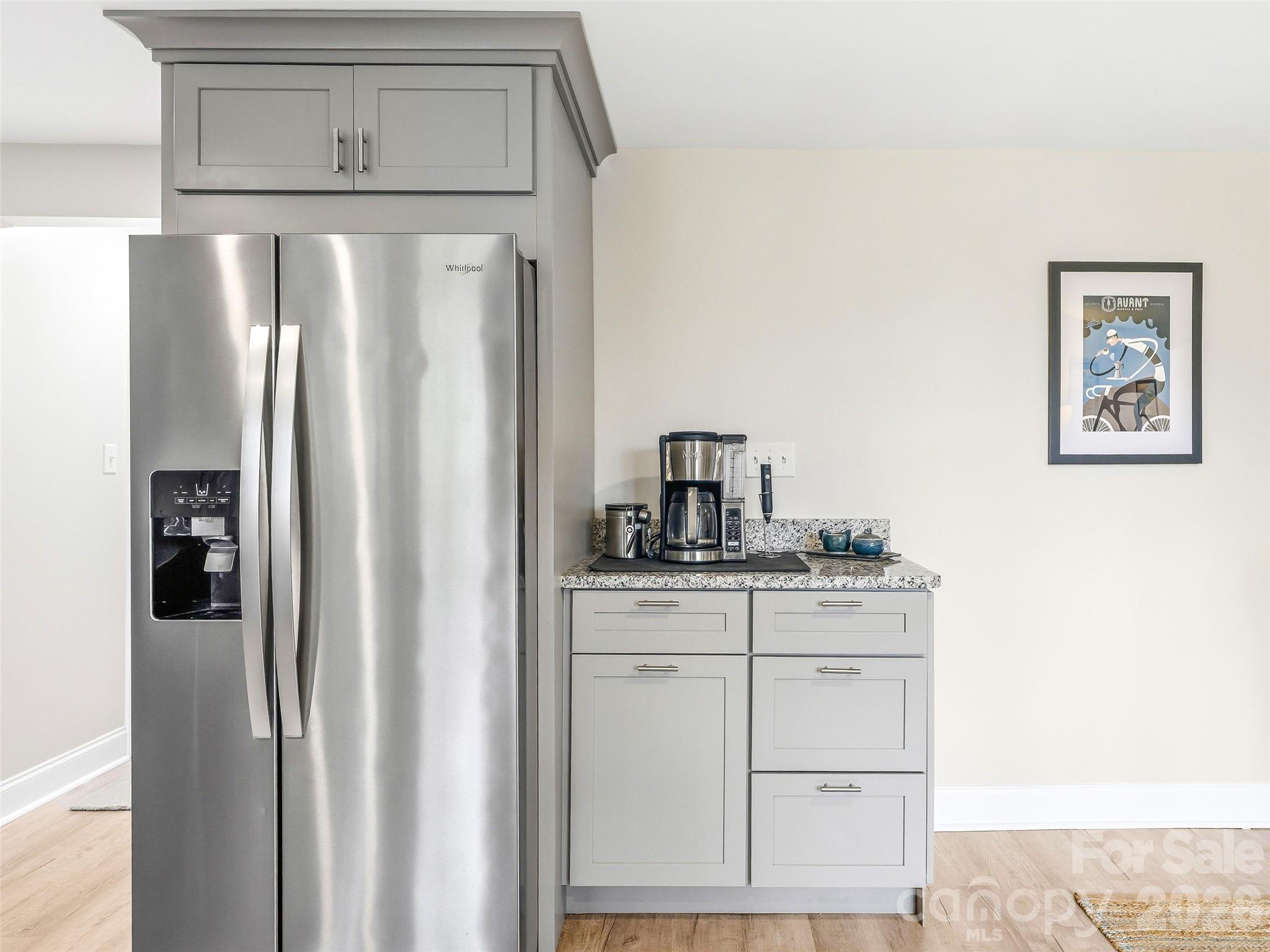 33 Kilpatrick Street — Brevard