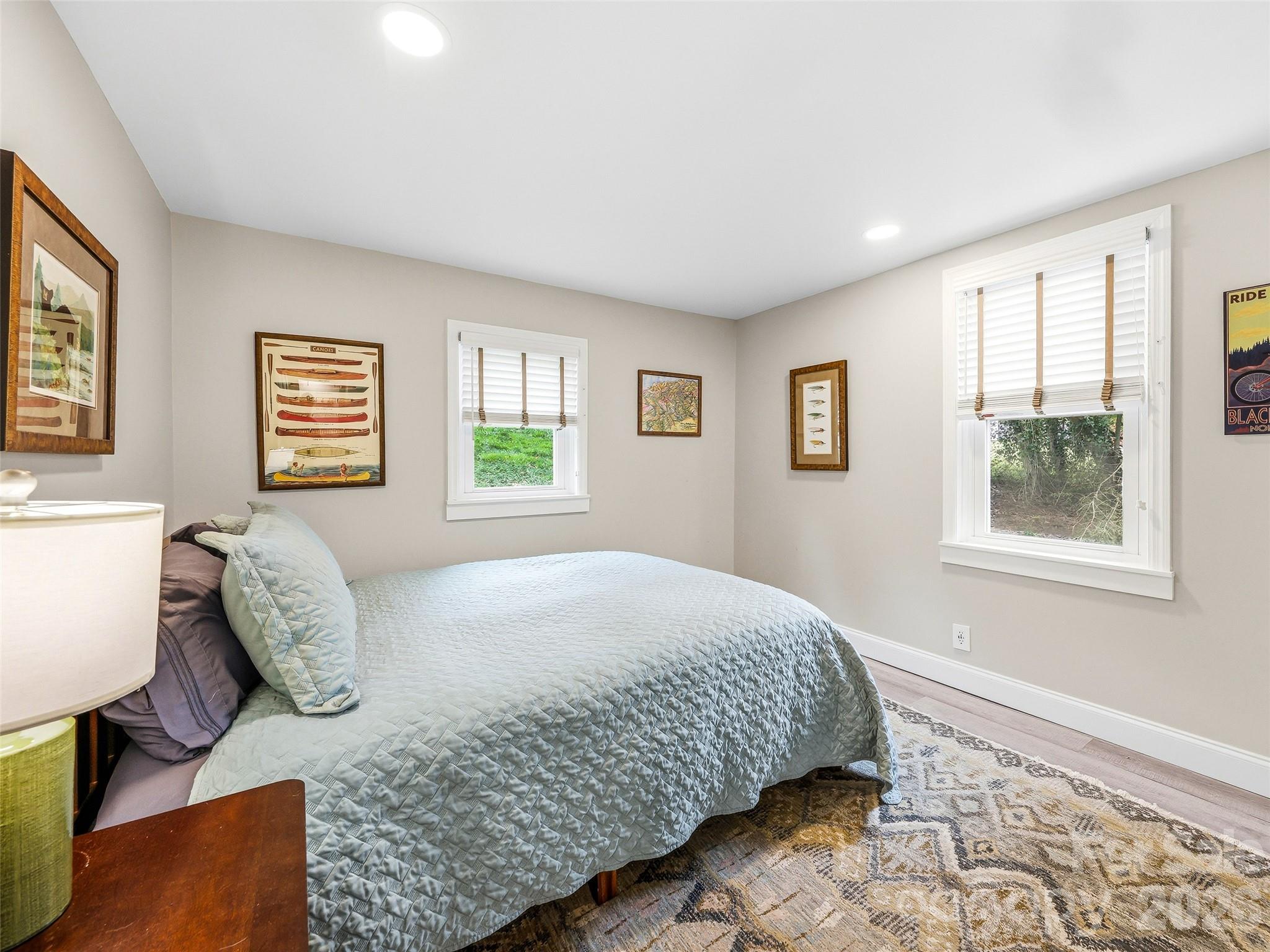 33 Kilpatrick Street — Brevard